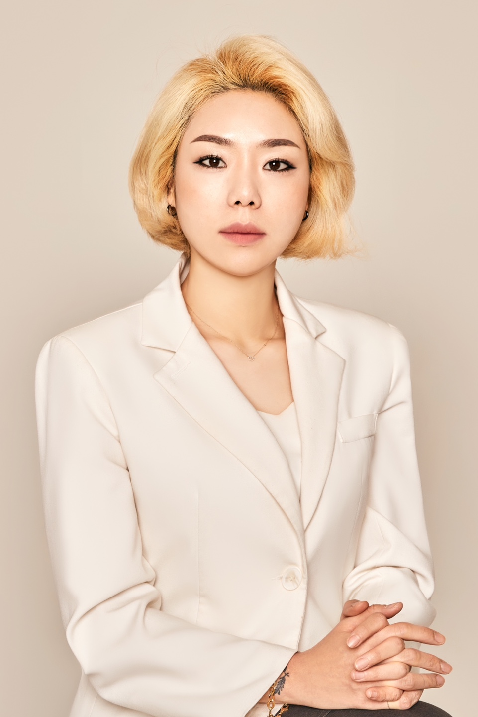 드림헤어샵