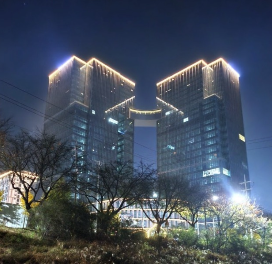제이시에스