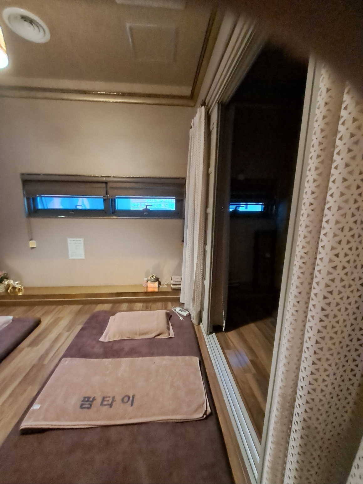 팜타이 마사지 부산해운대점 photo 8
