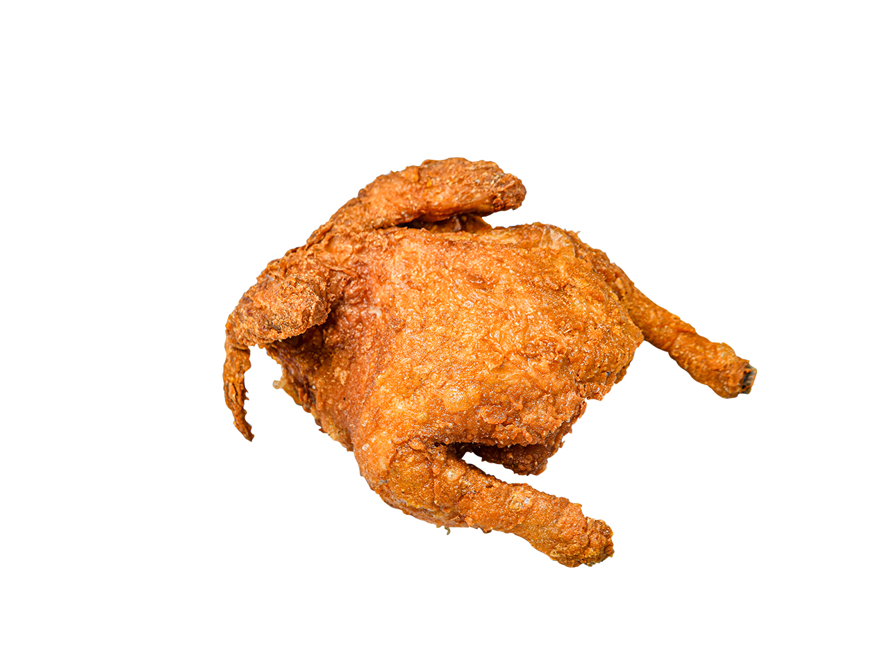 노랑강정 문수하나로마트점
