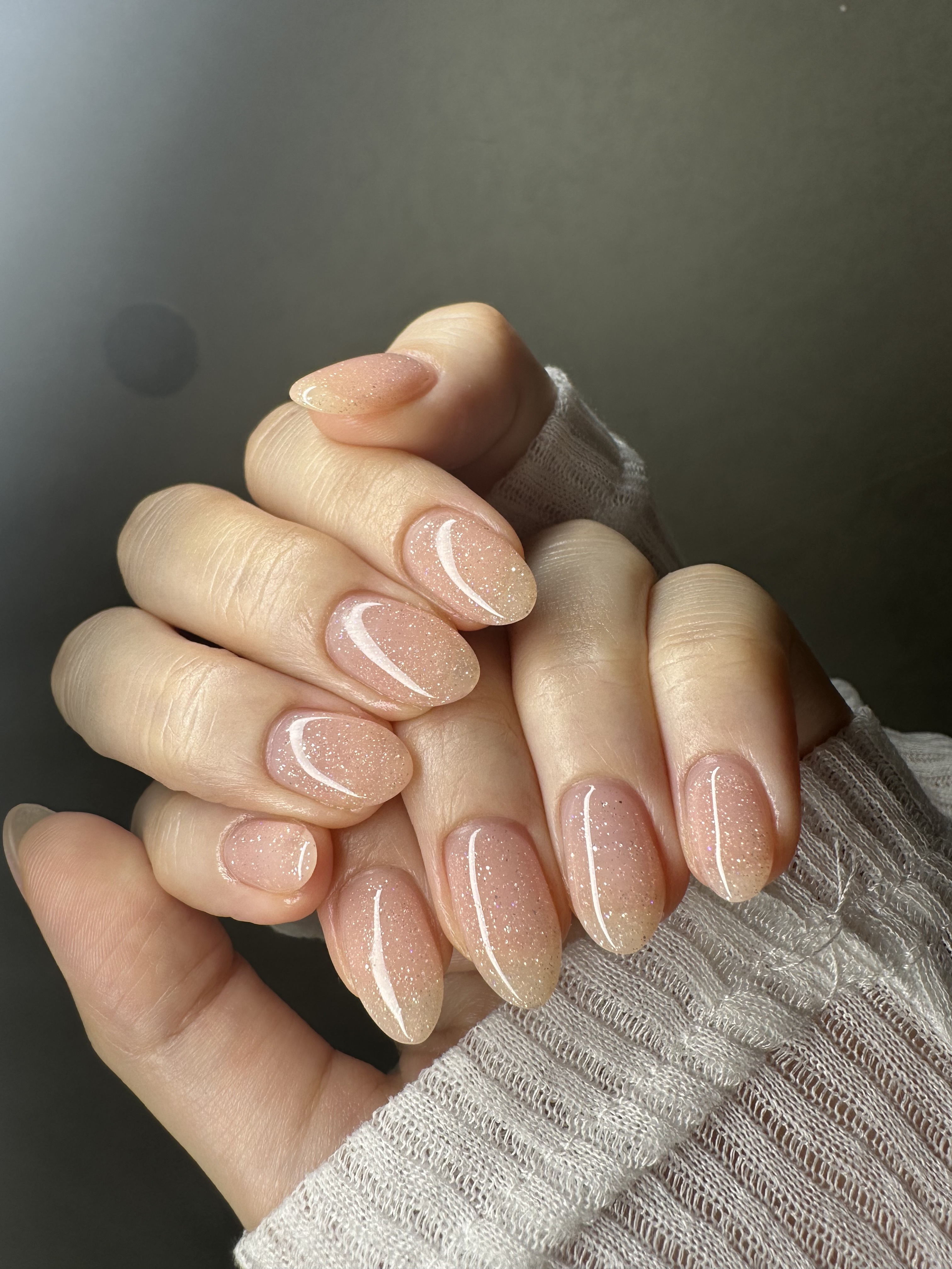 네일은그남자