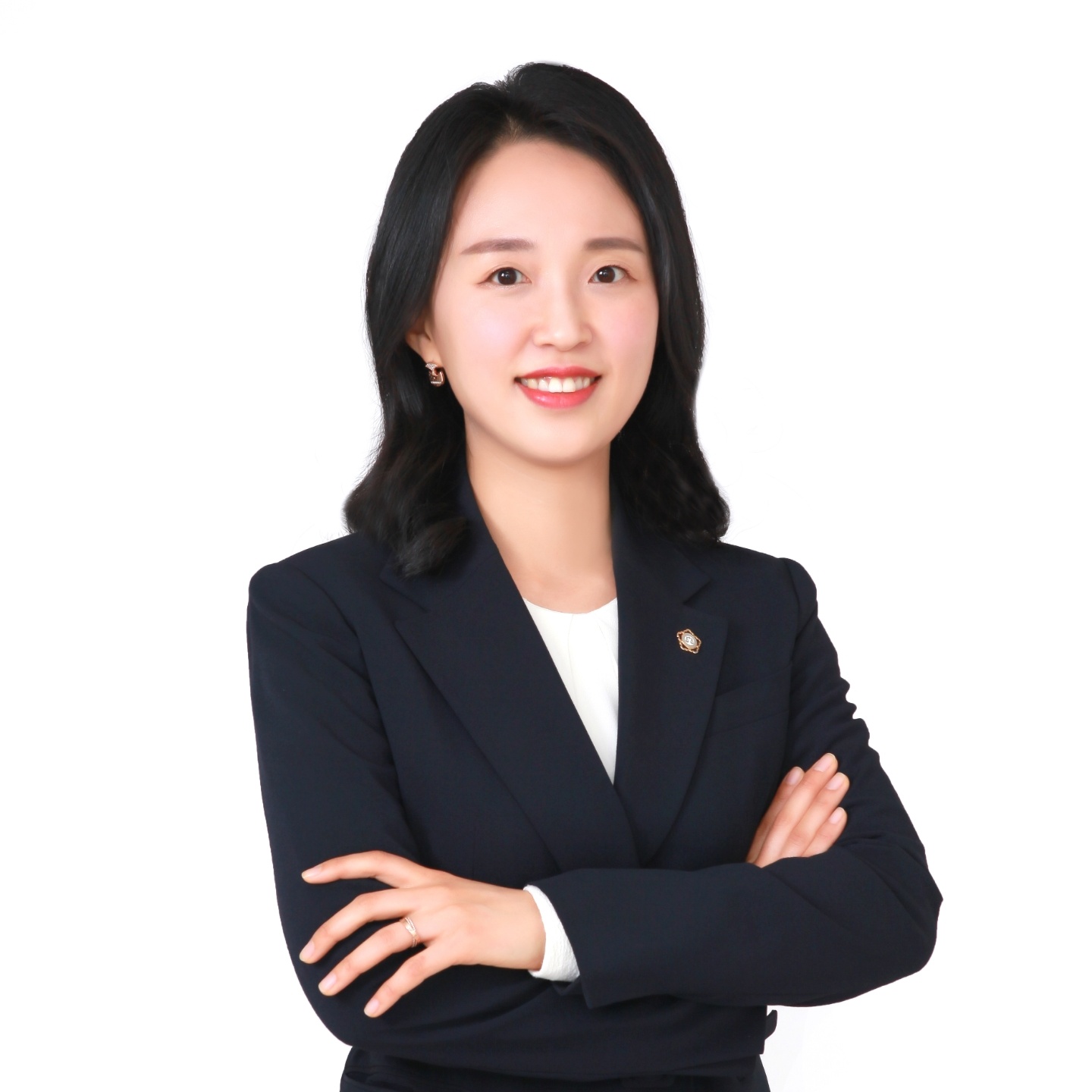 법무법인 더가람