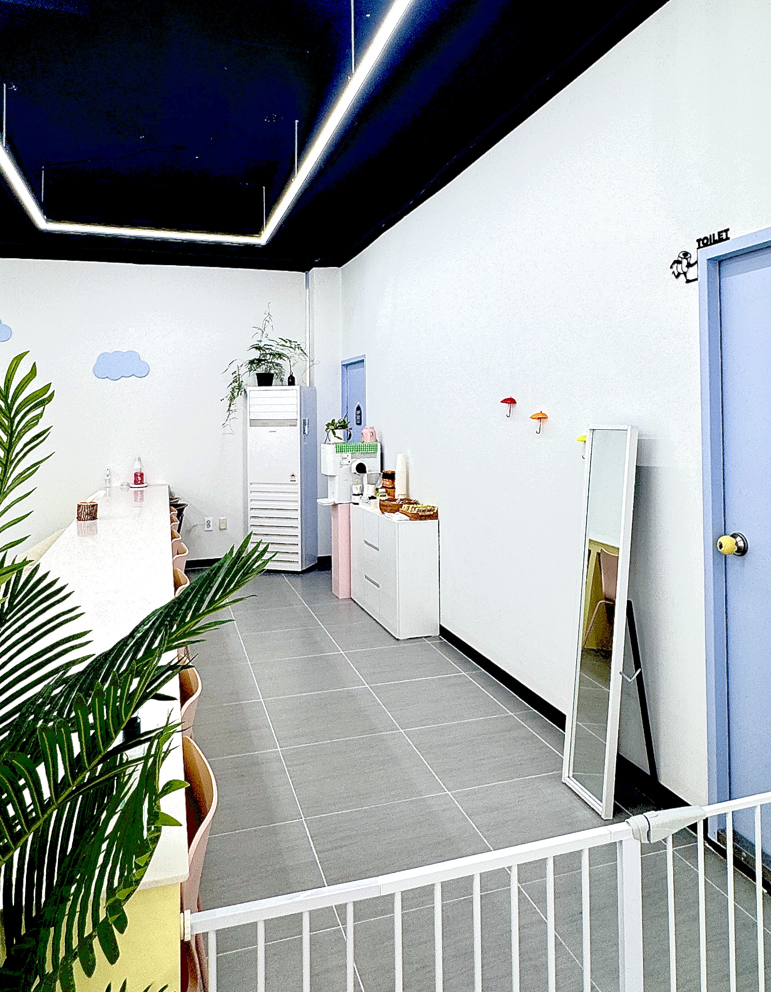 멍뭉빌리지 청주점 대표 이미지