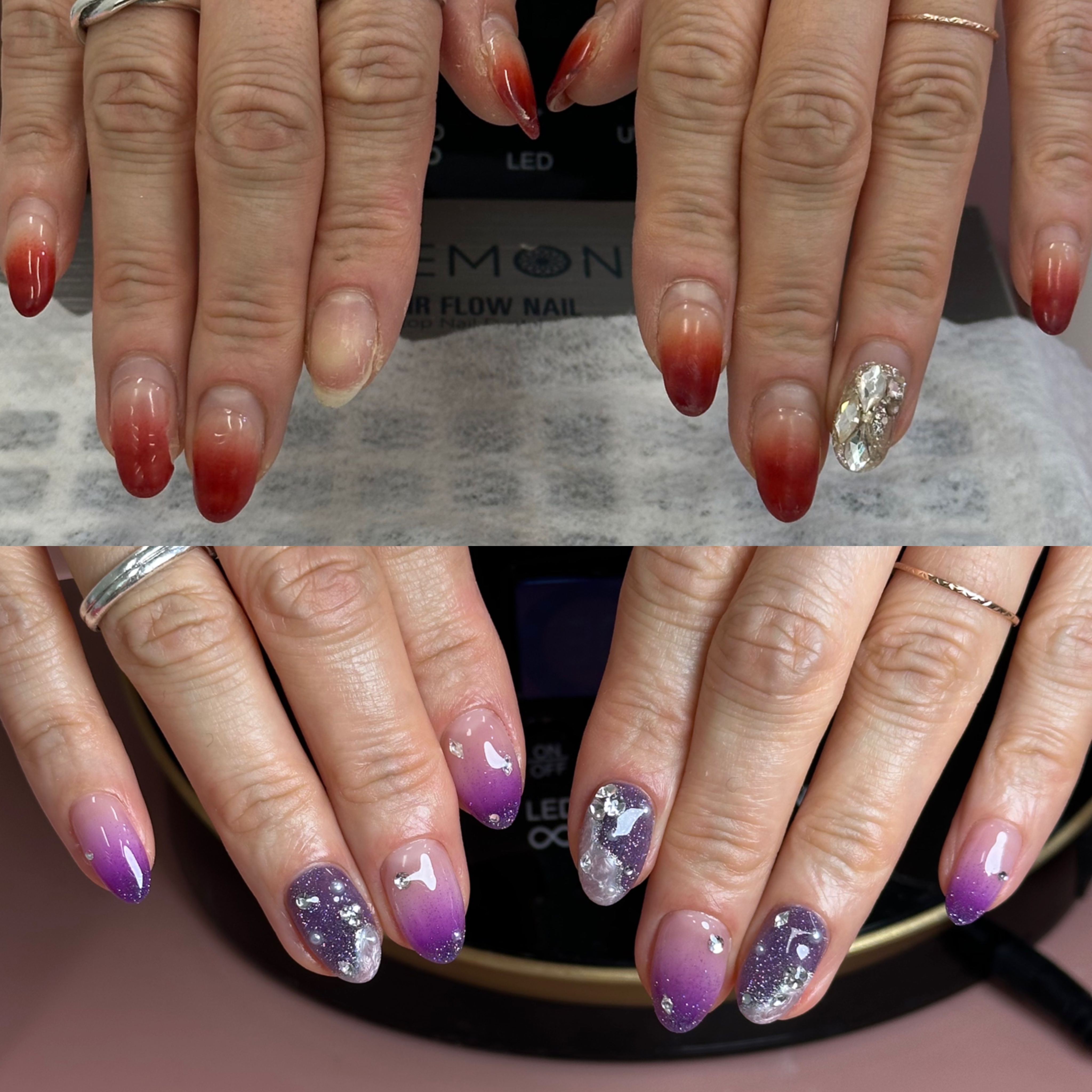 참,다움 대표 이미지