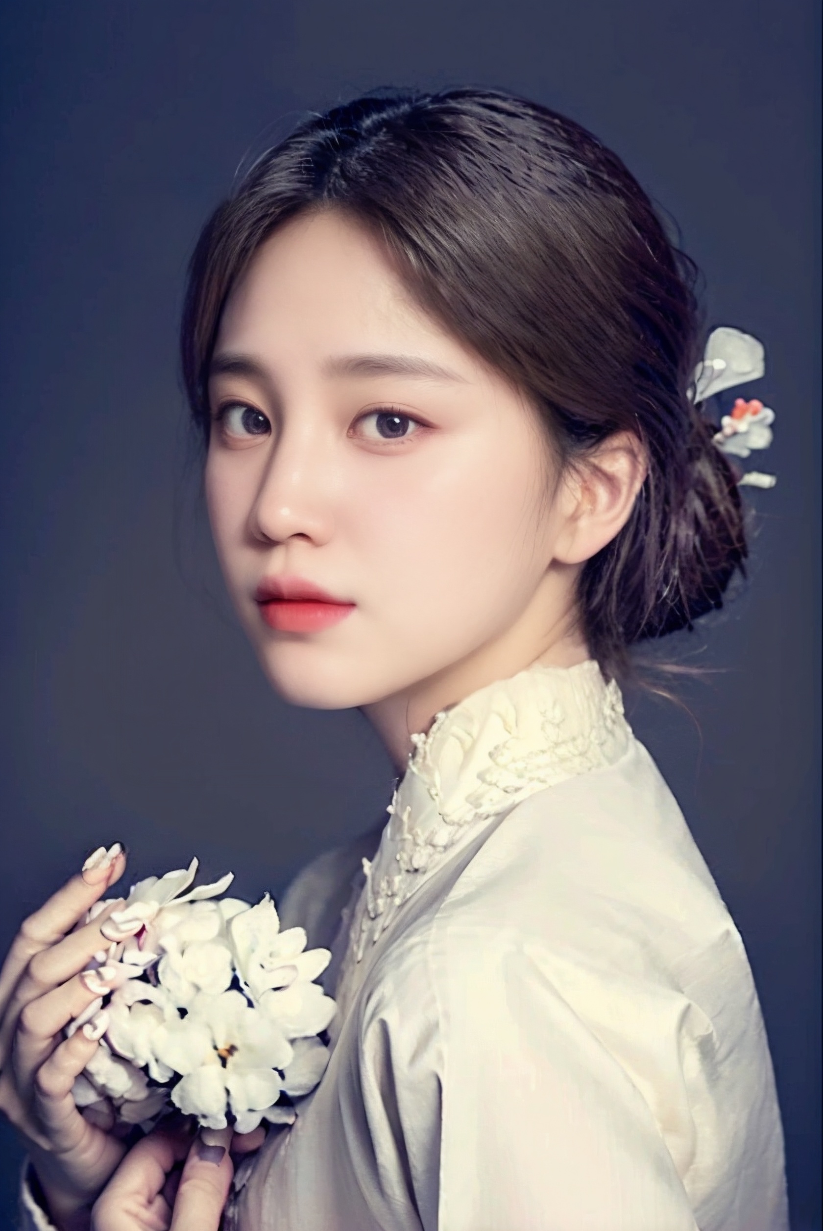 호연신궁