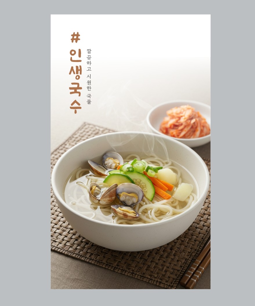 인생국수 4