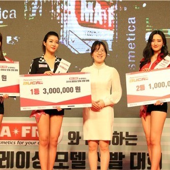 더고운성형외과의원 대표 이미지