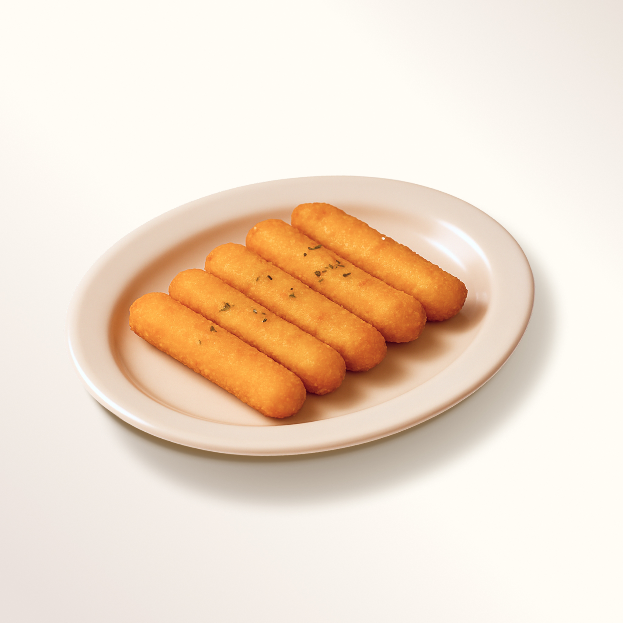 라스버거스 아주대점
