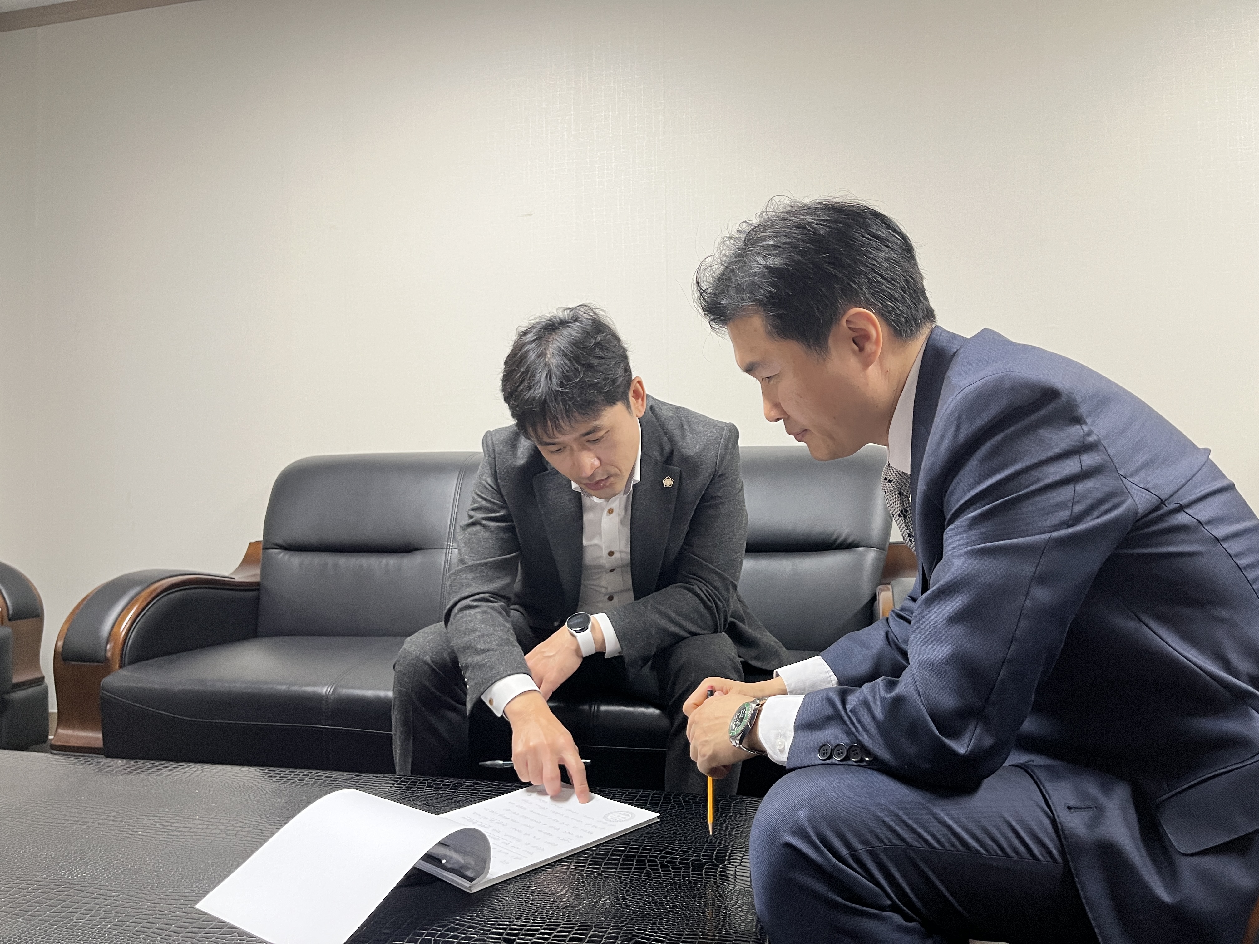 형사이혼소송교통사고음주운전성범죄전문 대표 이미지