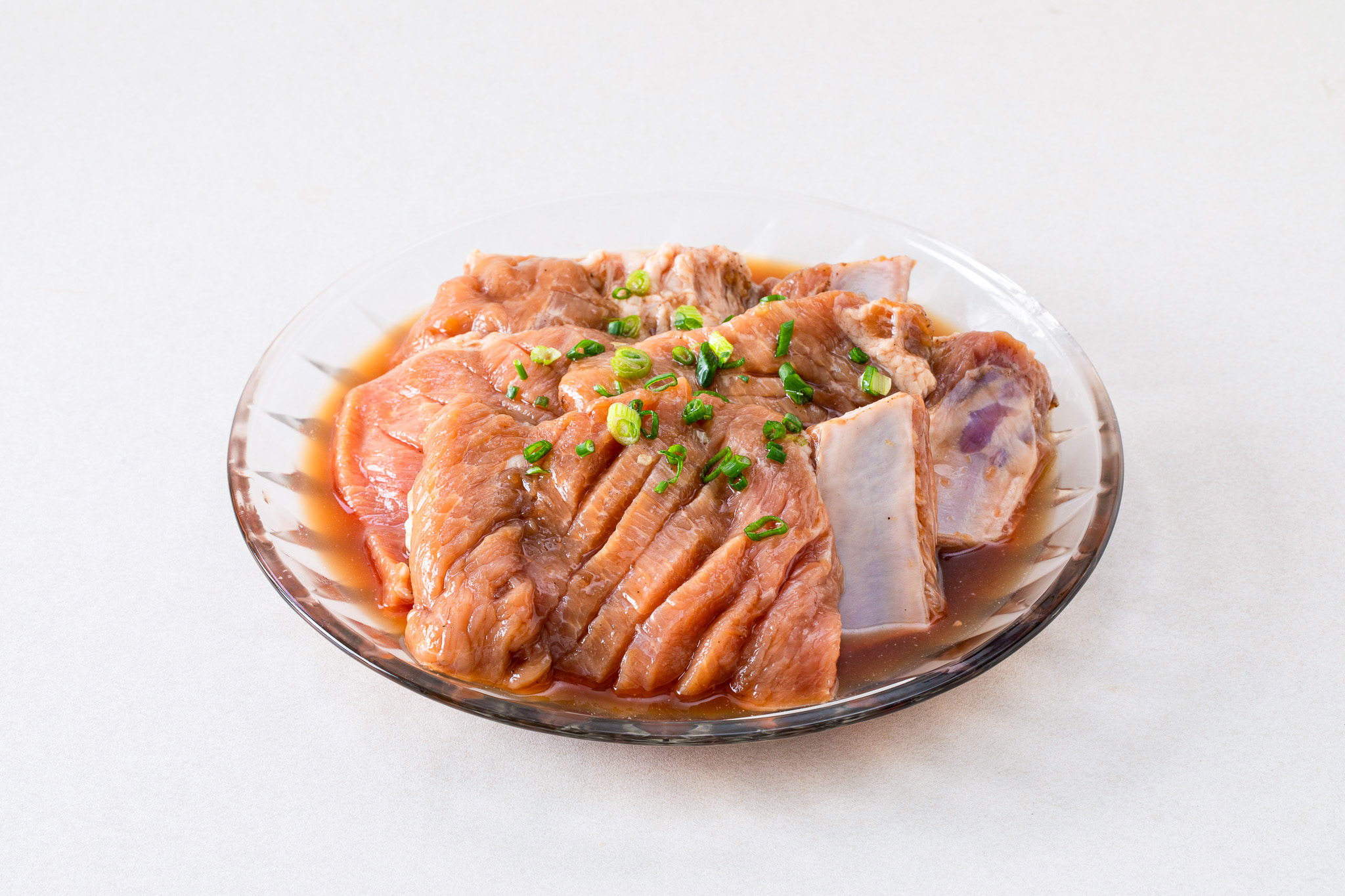 청기와타운 영등포본점
