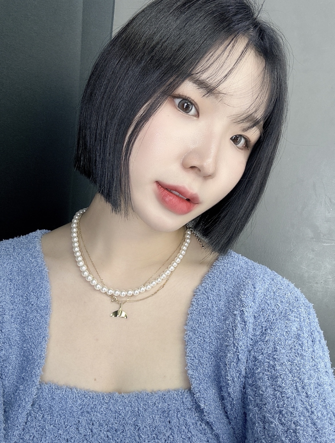 드림헤어샵