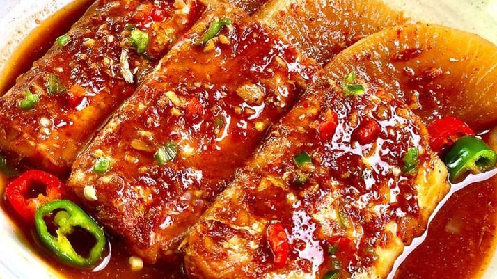 오늘구이어때