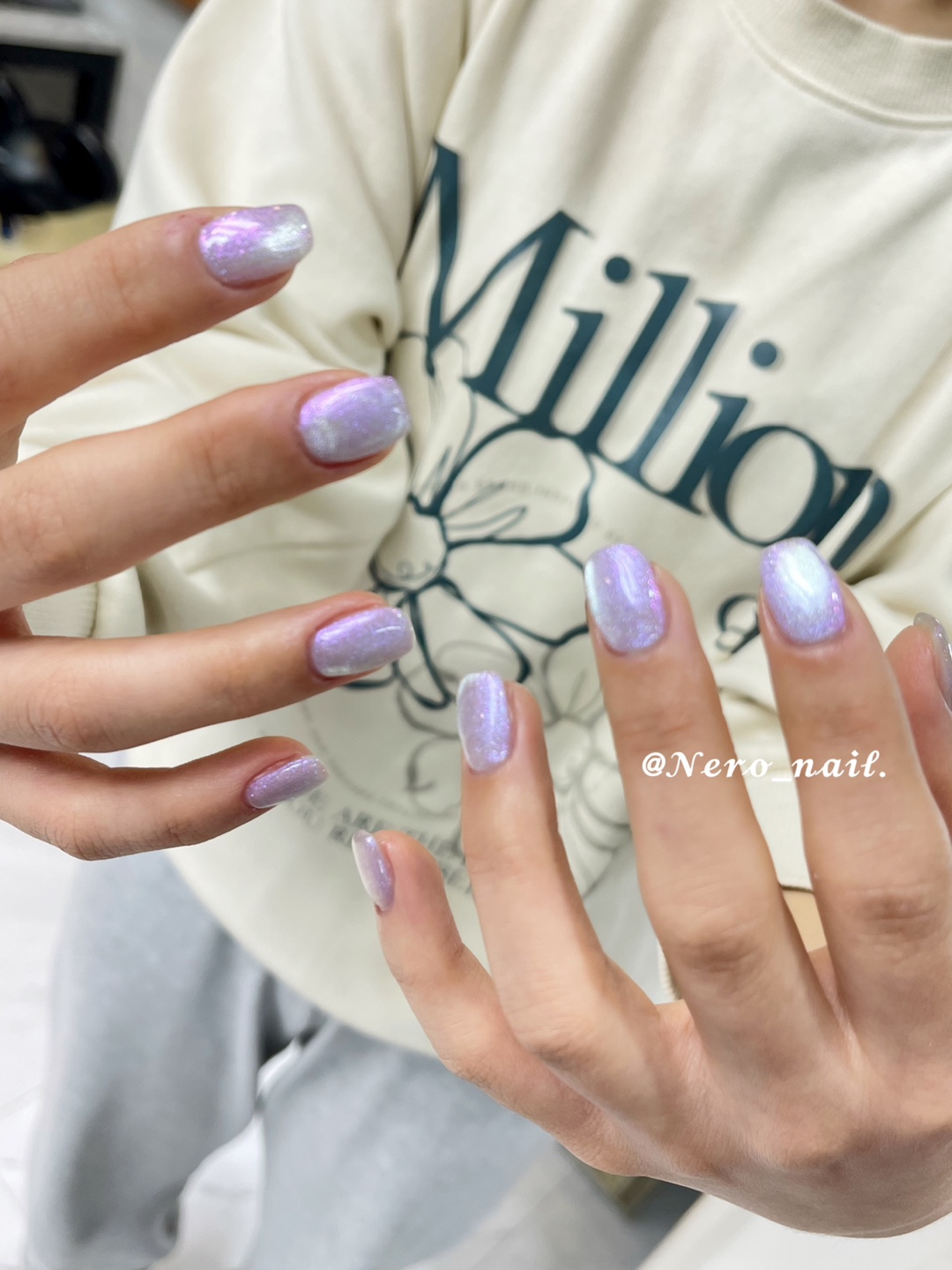 네로뷰티 대표 이미지