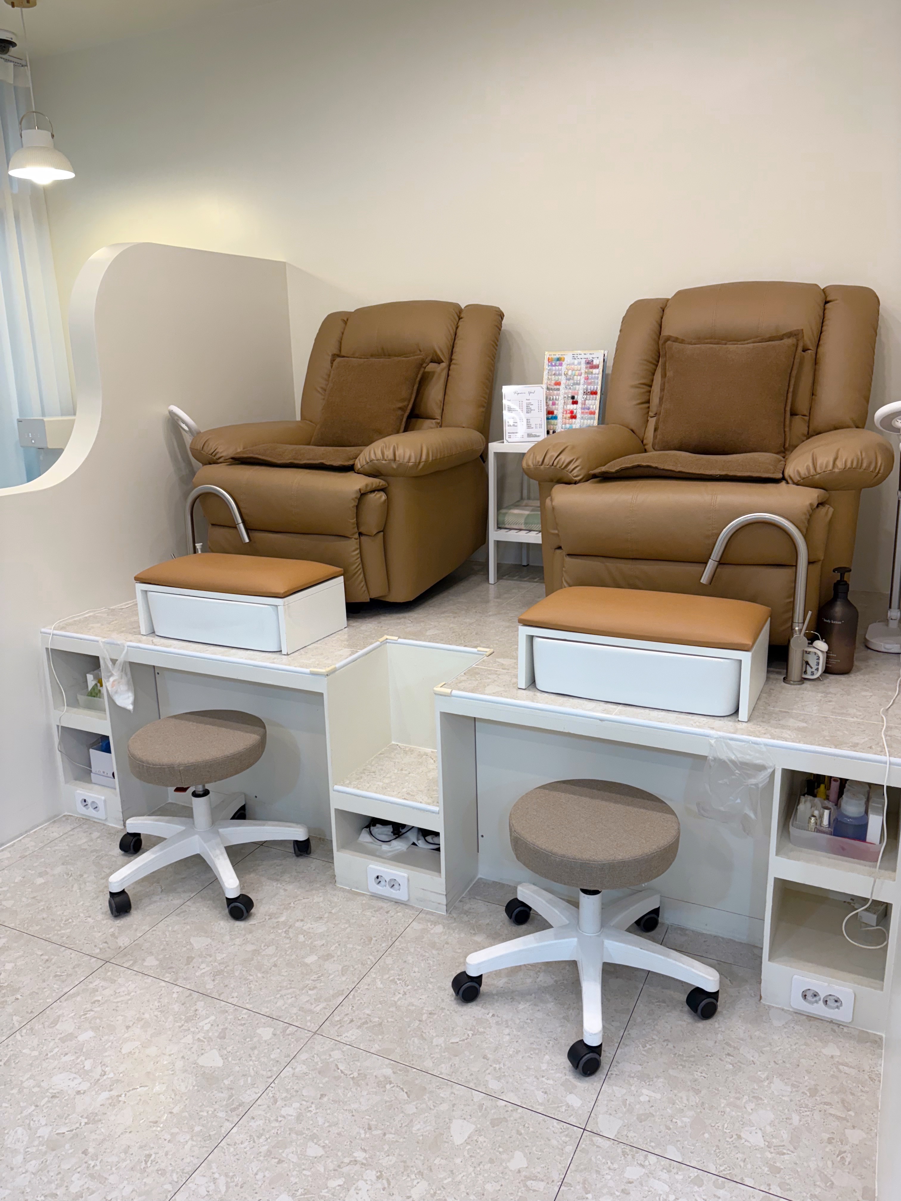 류미네일 대표 이미지