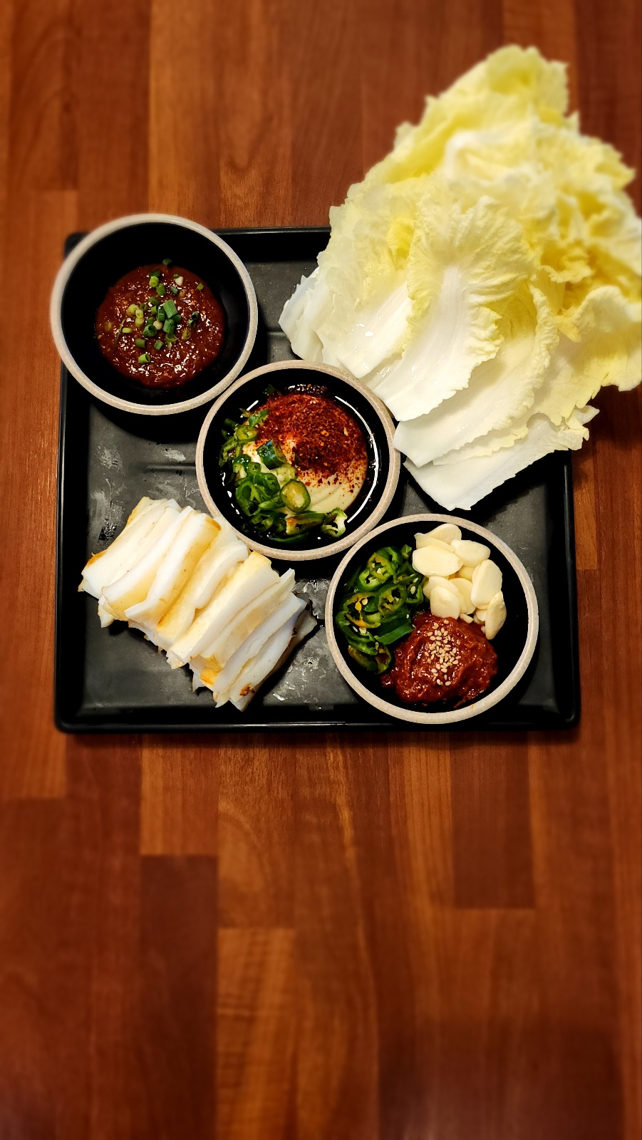92번가 범어신천시장점