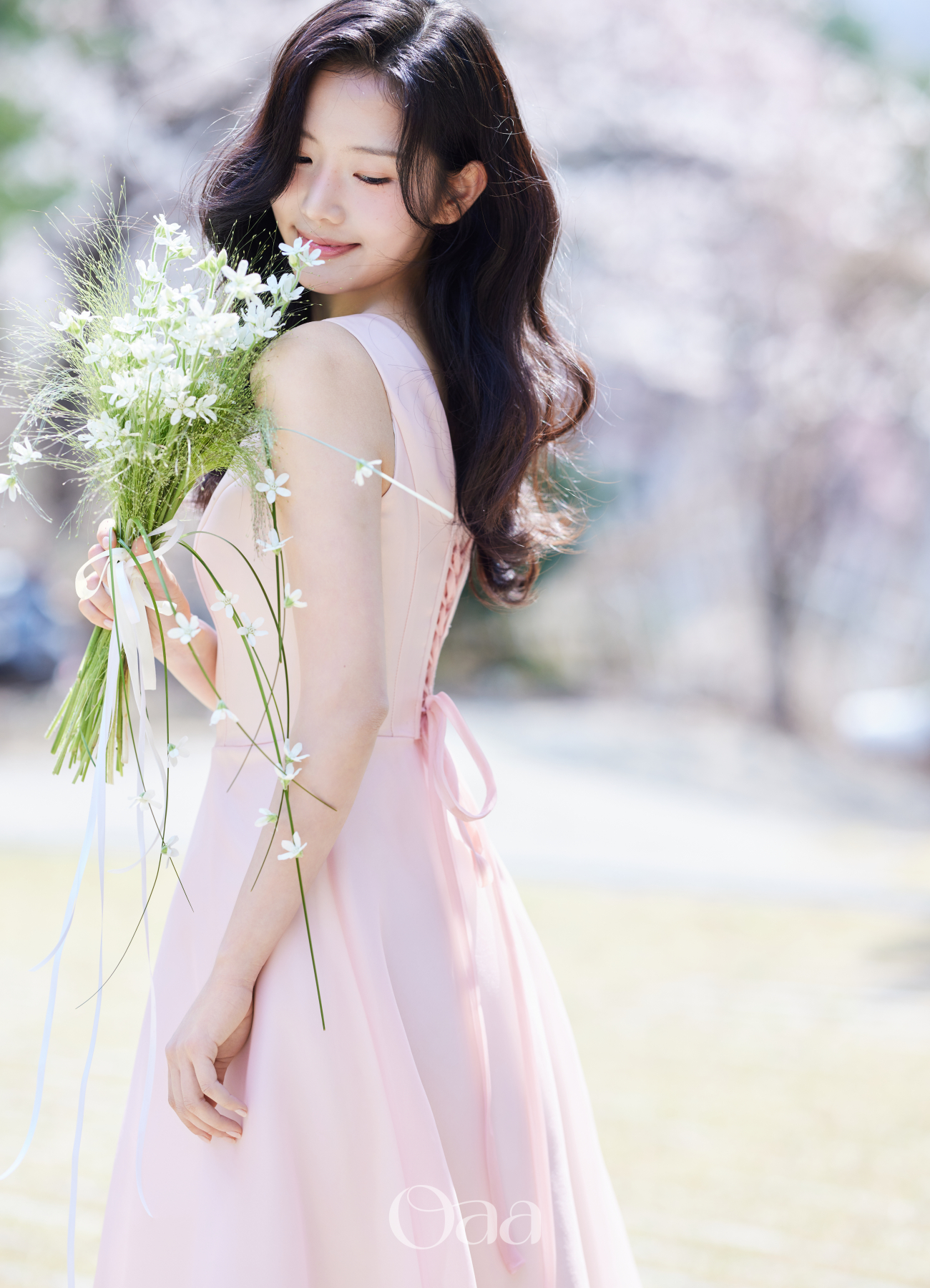 오아드레스 대표 이미지