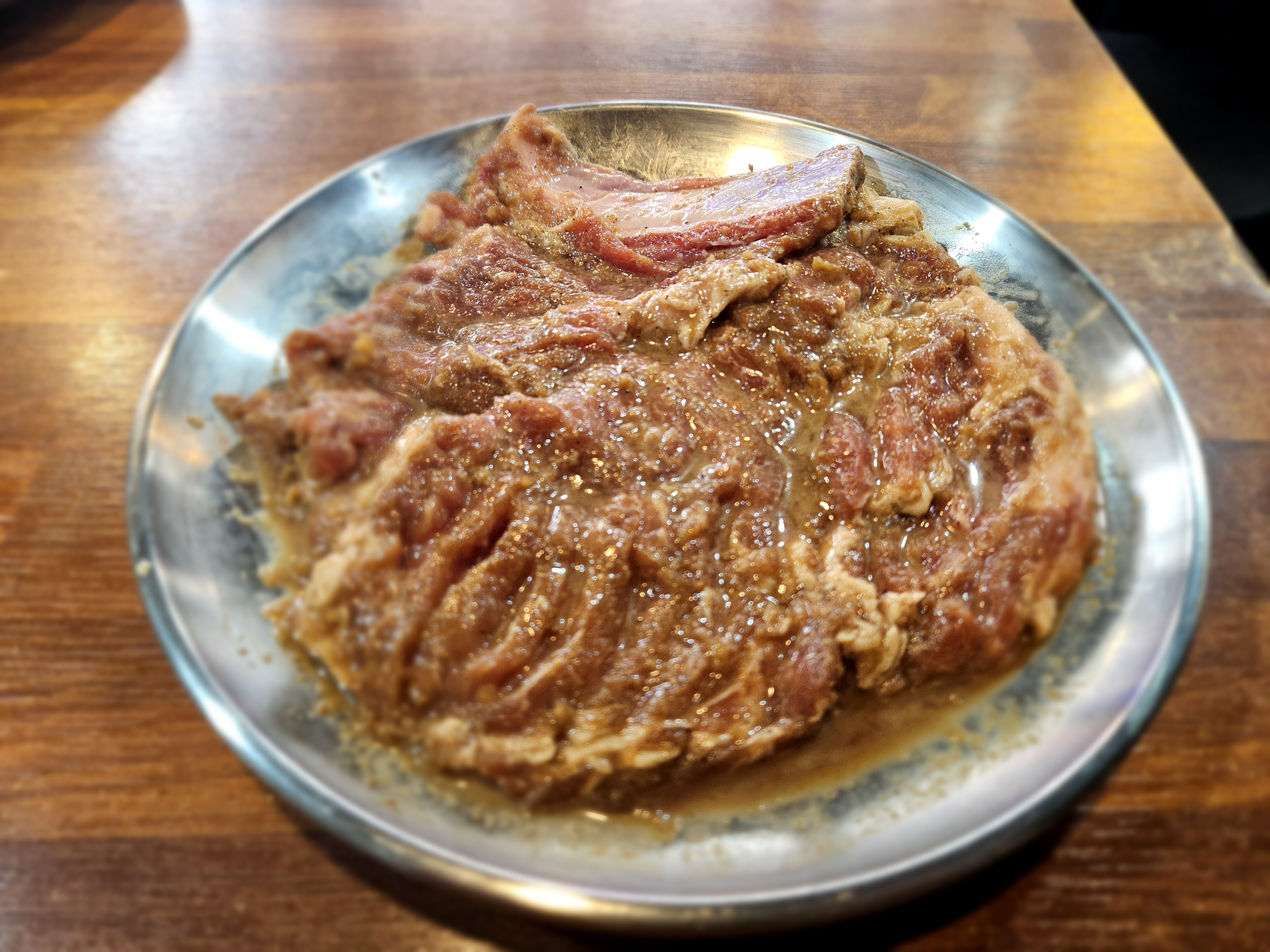 강선생 2