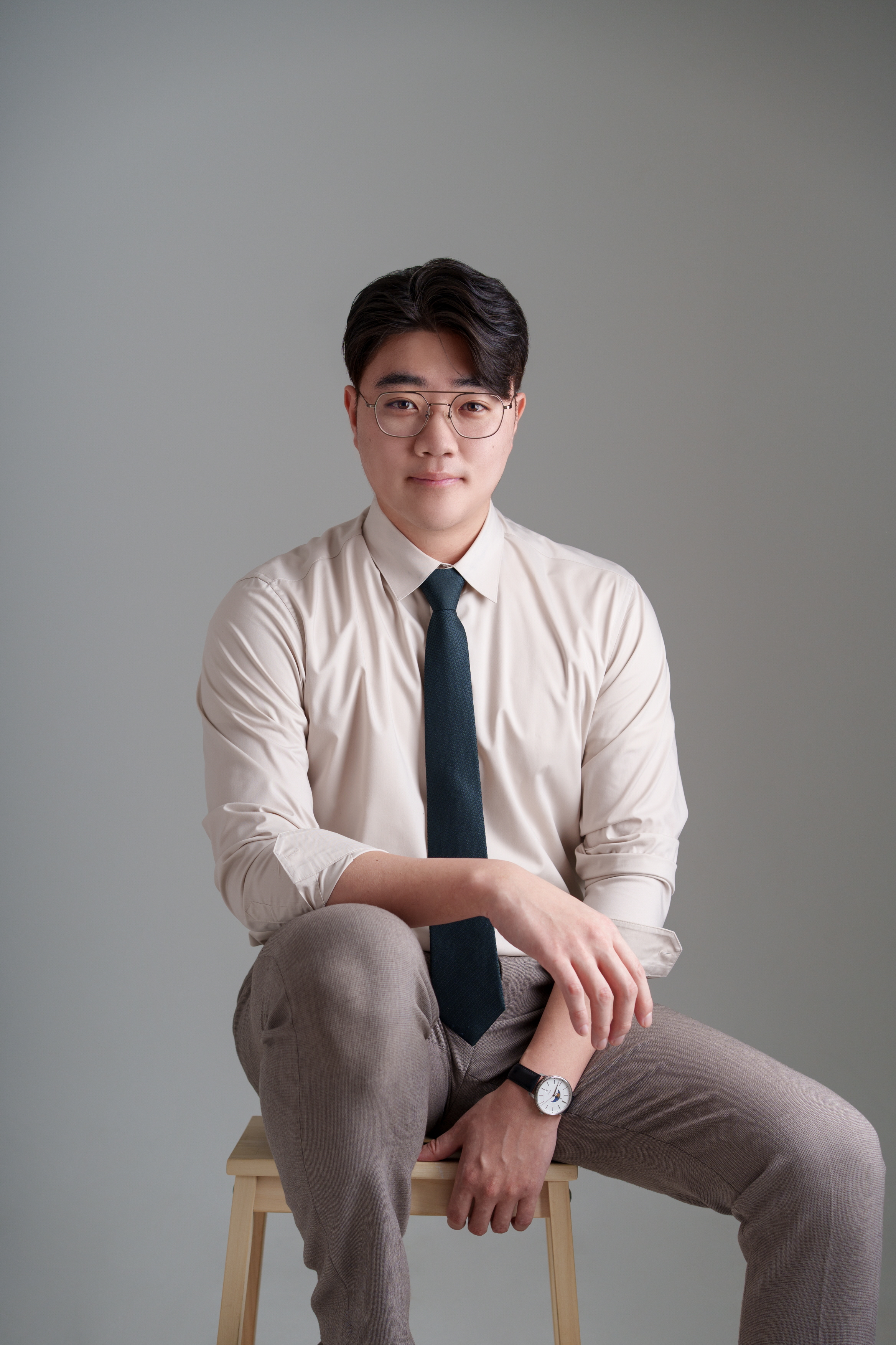 알트랩 건축사사무소