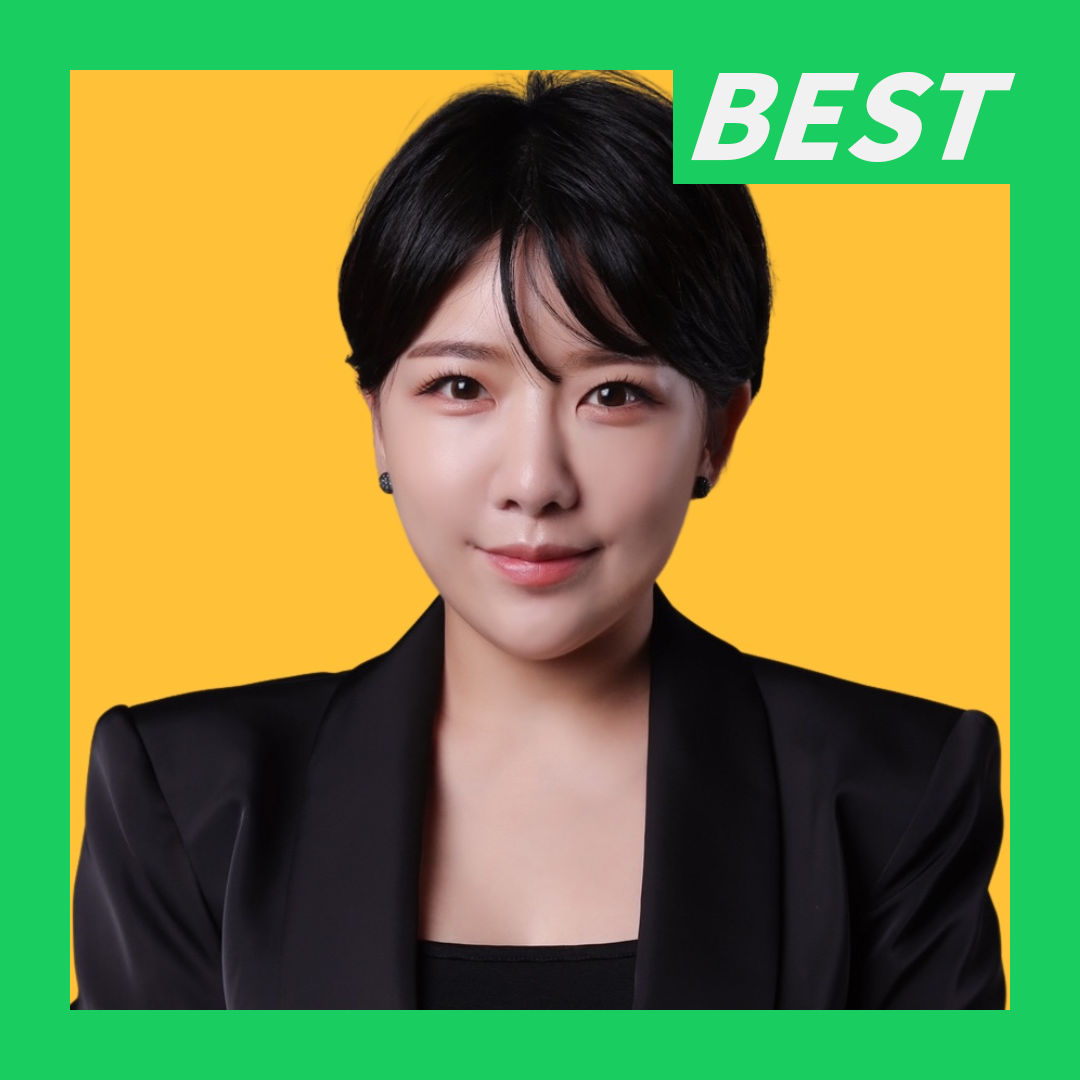 마음에점을찍다 광주본점 대표 이미지