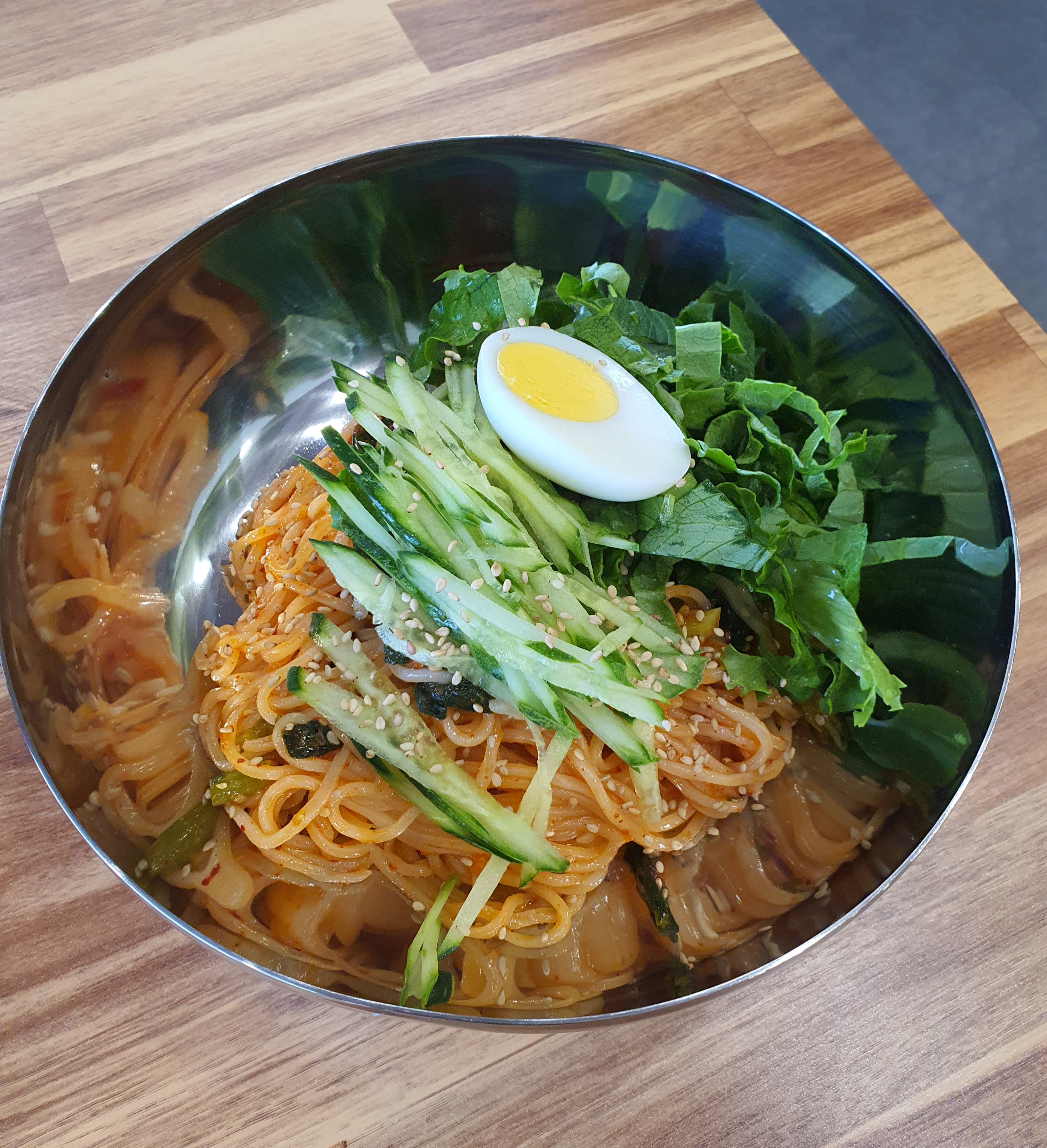 인생국수 반려동물 동반 애견카페