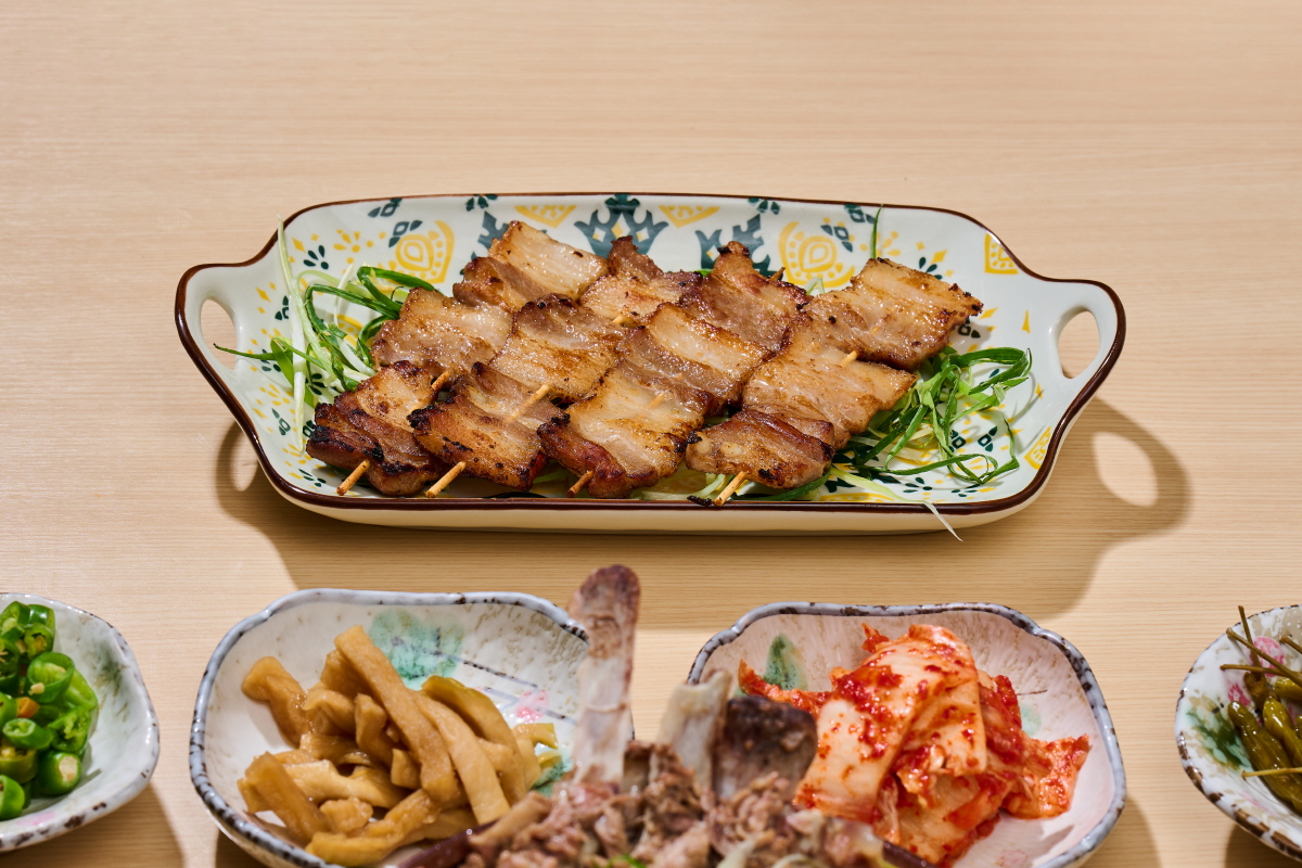 닥그네할망