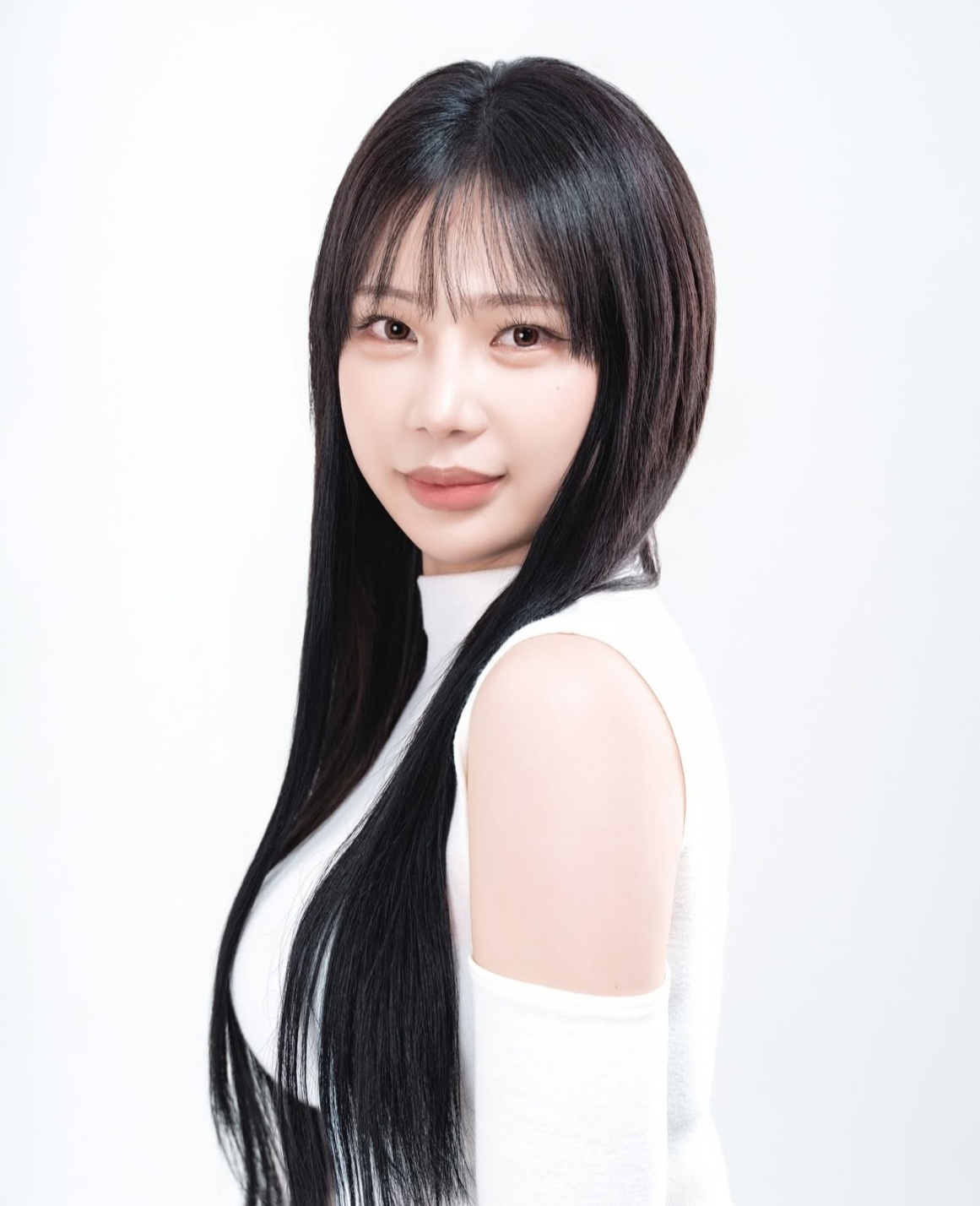 제이주현헤어 앤 붙임머리