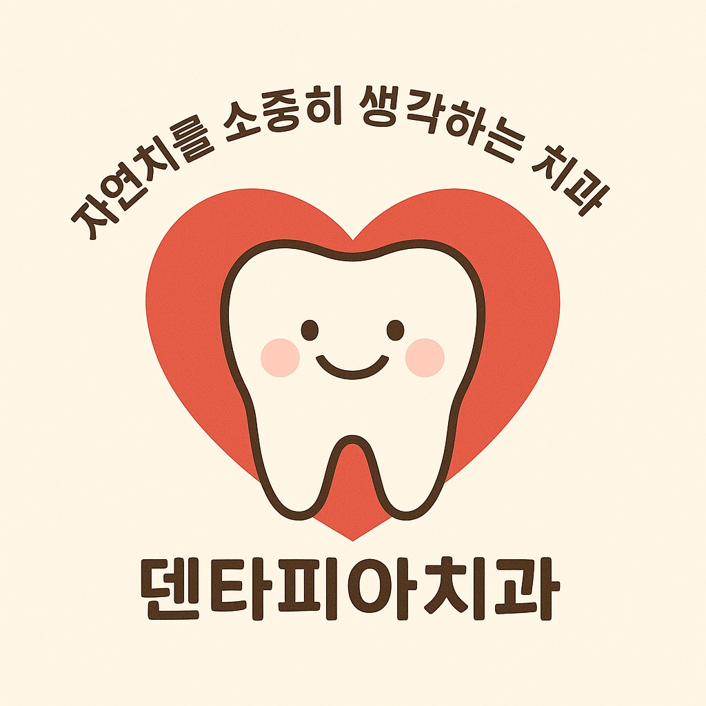 덴타피아치과의원