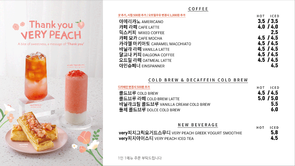 브레댄코 광주역동점