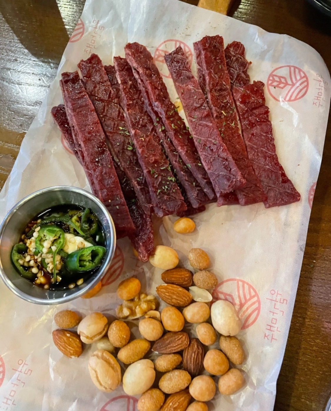 월간맥주