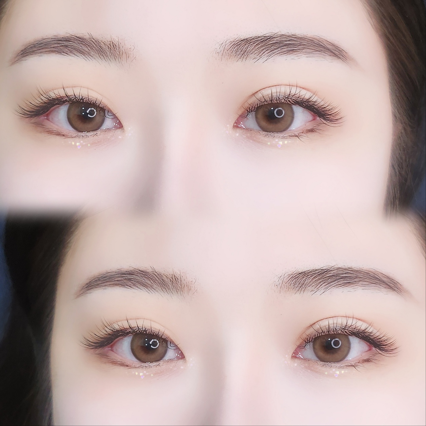 제이브로우