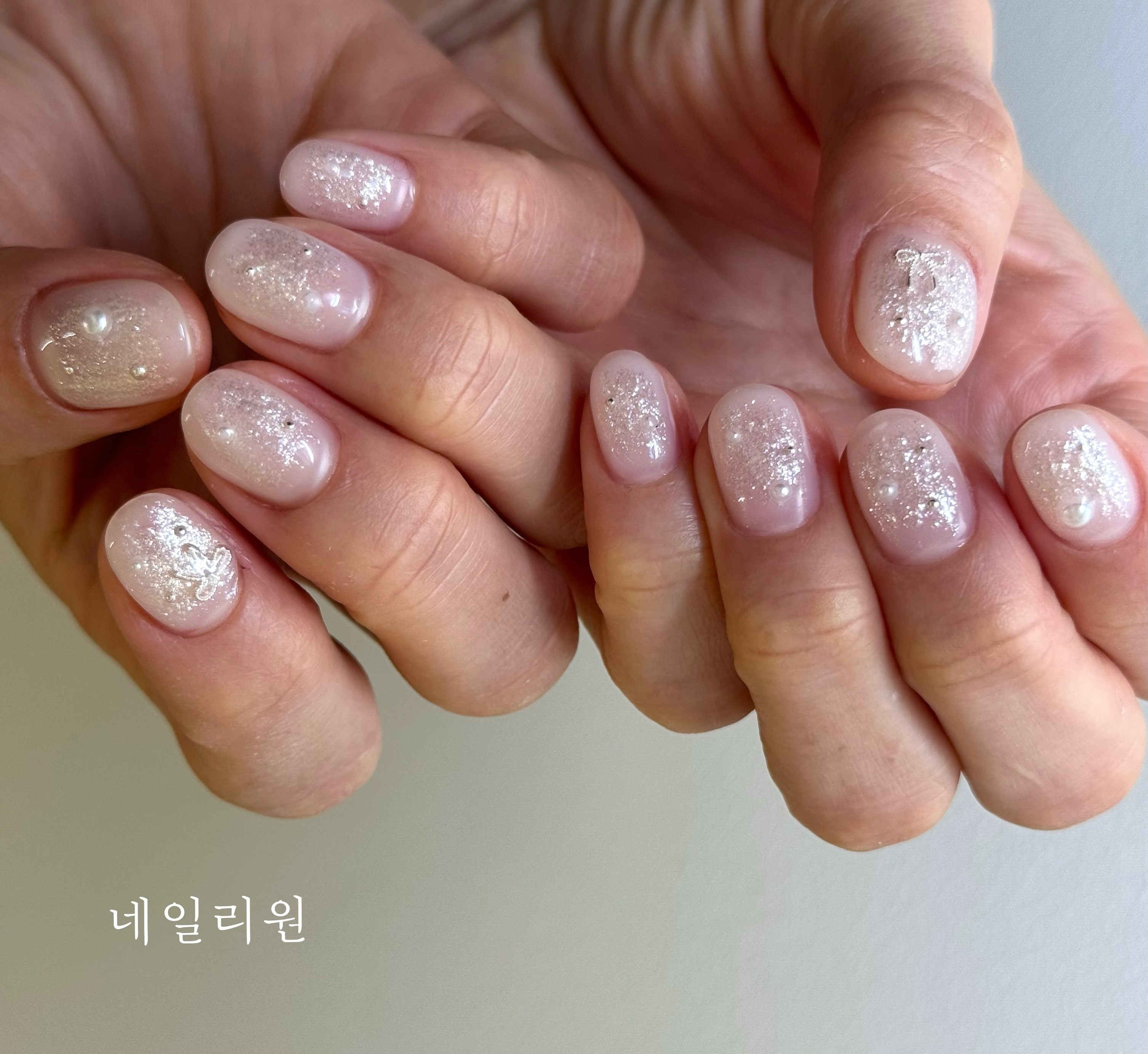 네일리원