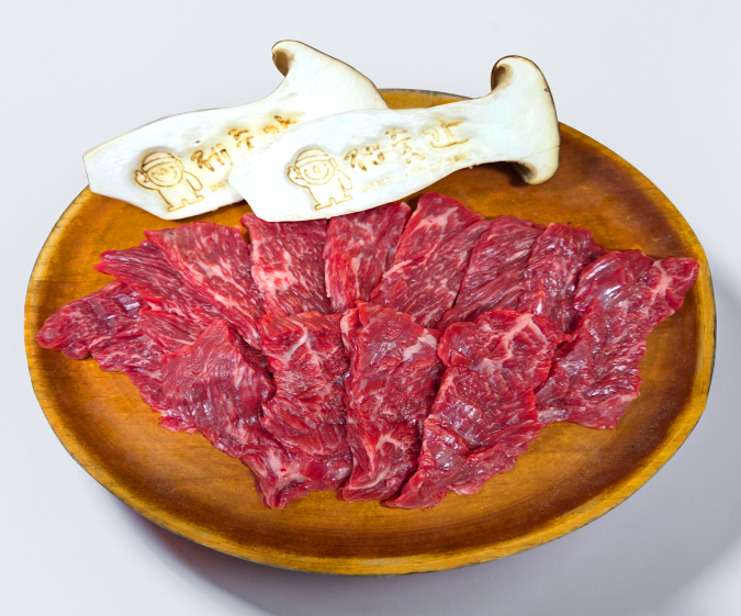제줏간 부천상동점