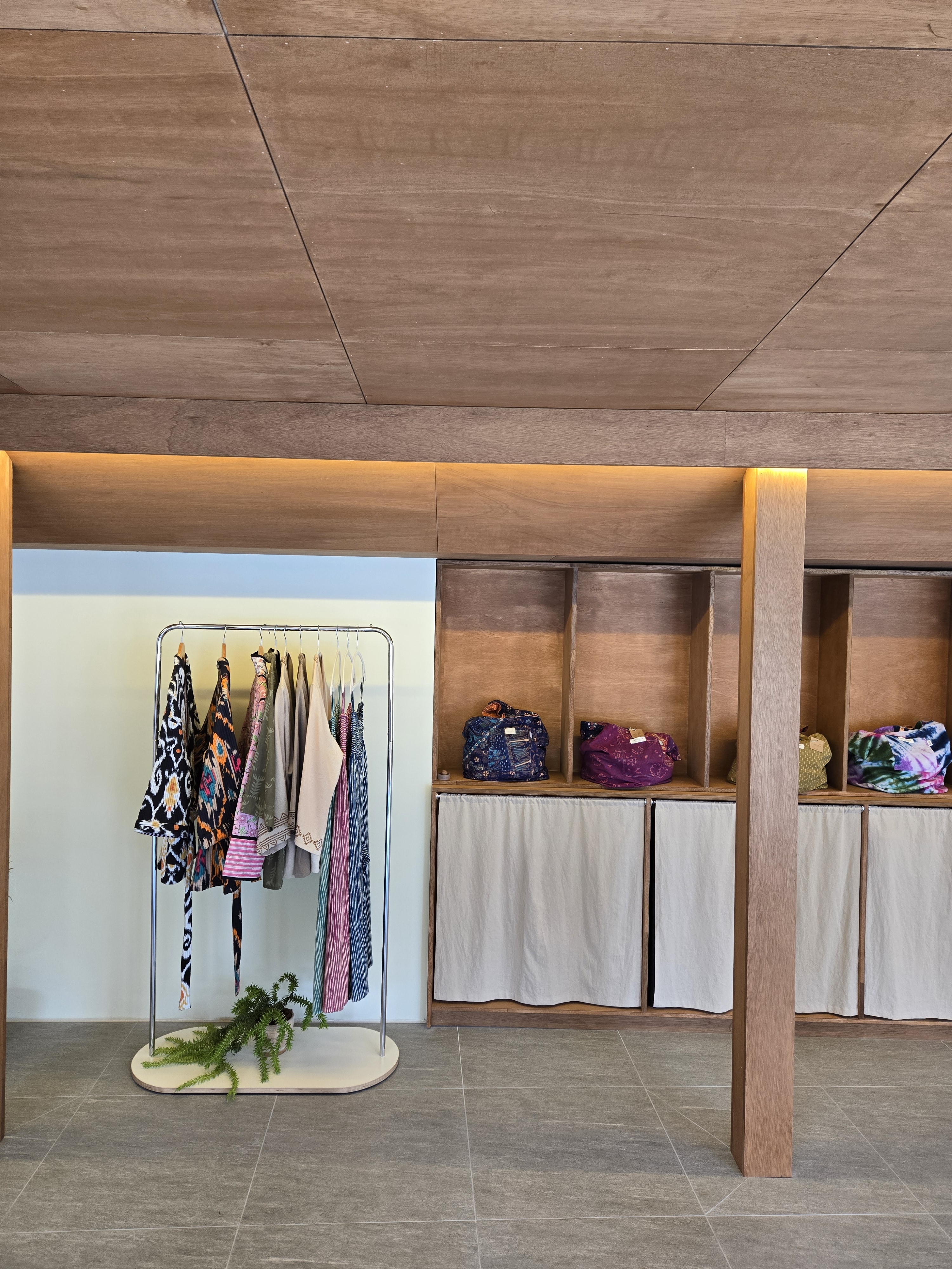 쏠티드 대표 이미지