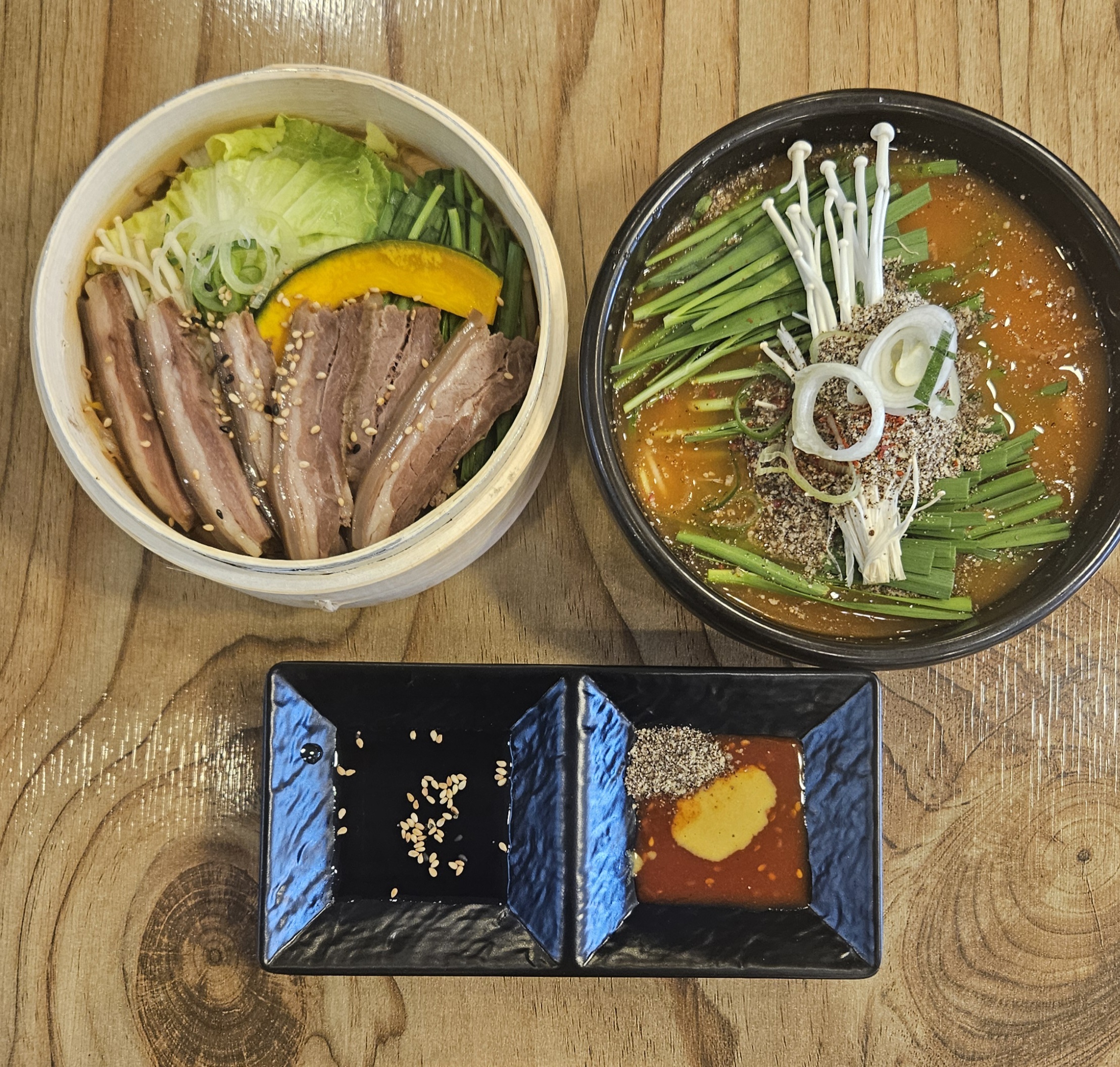 서선생염소마루