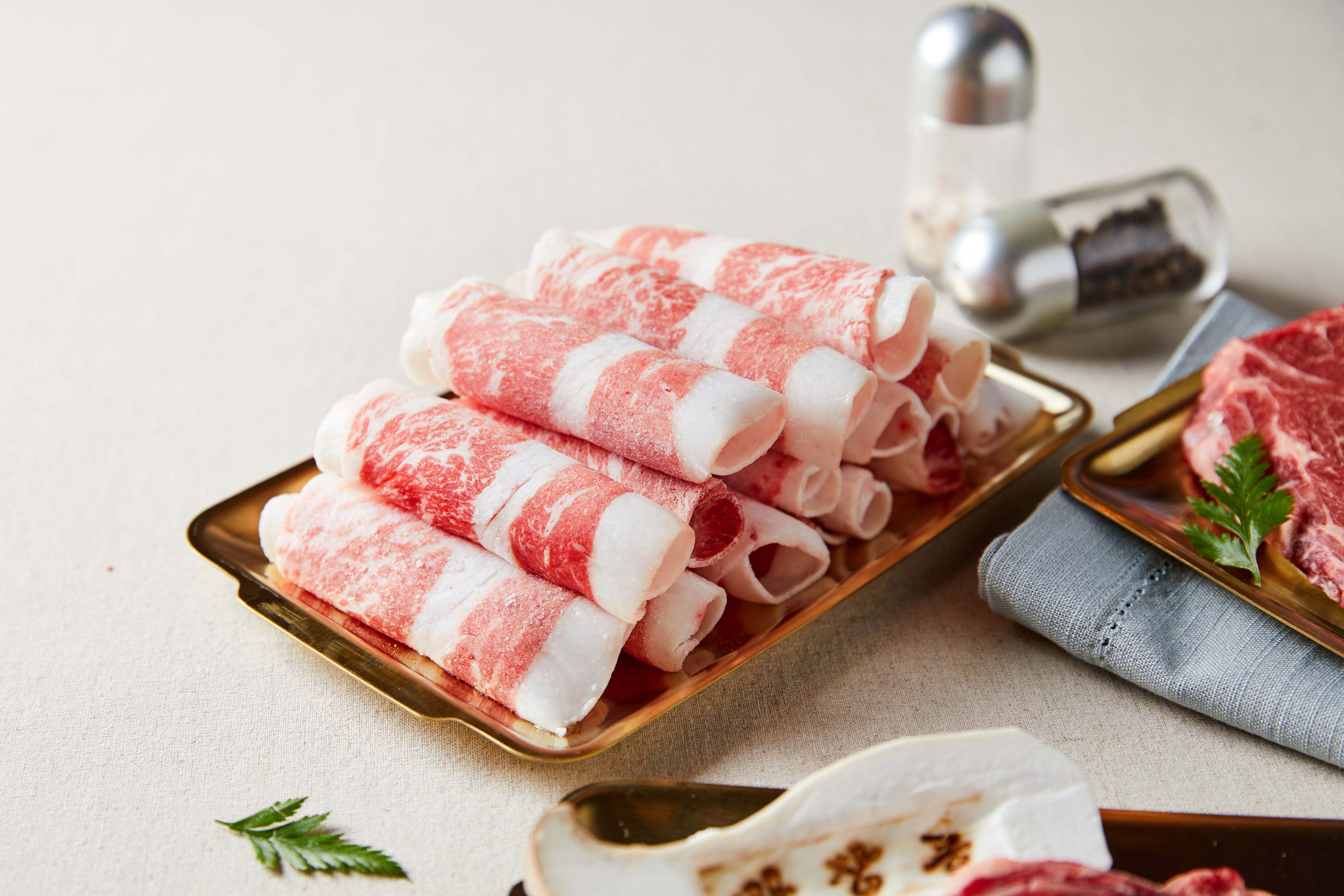 마장동고기집 안양호계점 photo 9