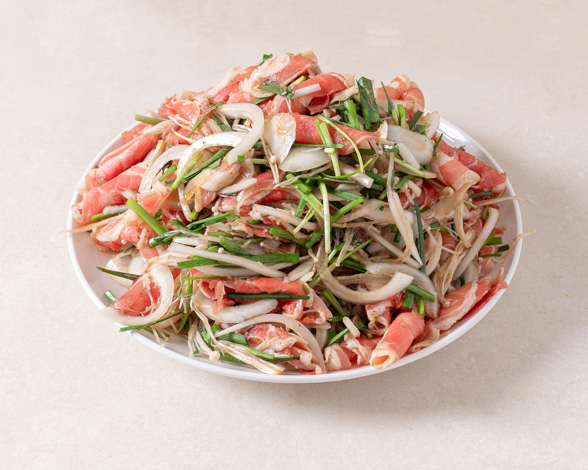 오리마루 아산배방