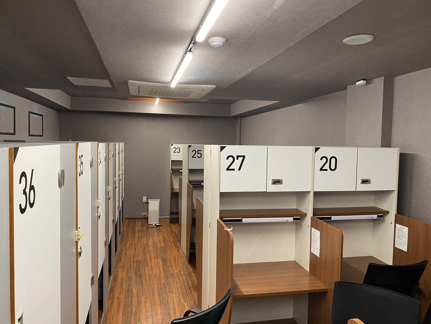 위고스터디카페 대표 이미지