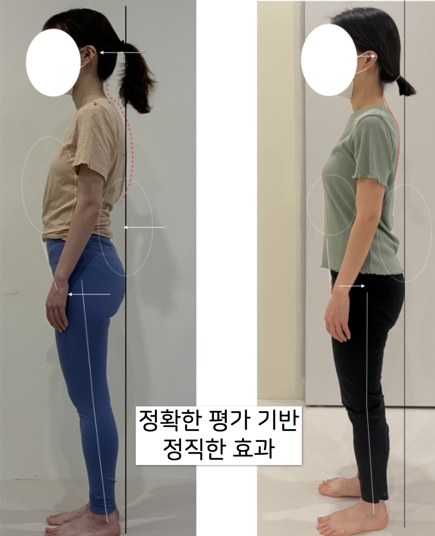 필라테스온도 대표 이미지