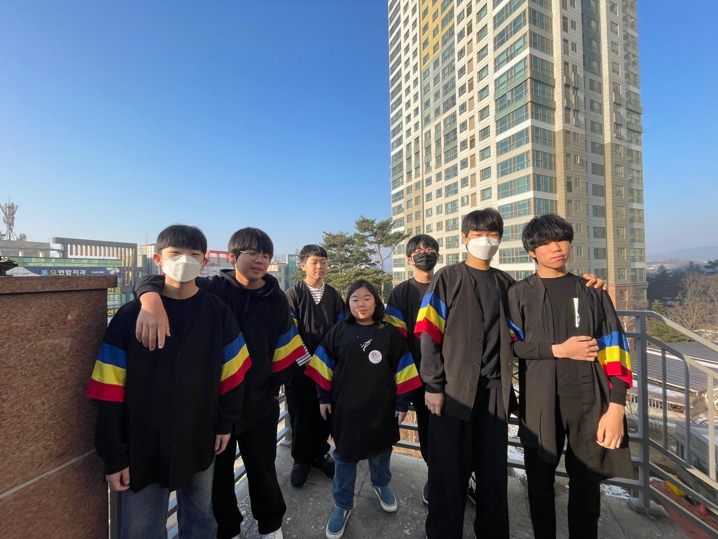 코딩더메이커 탕정역4호점