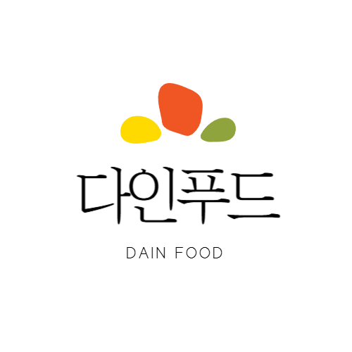 다인푸드