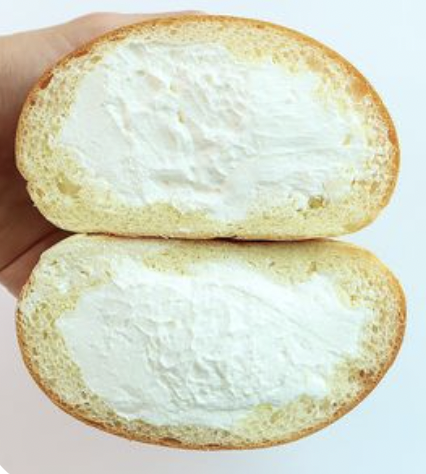 수제빵연구소 수준당 법주사판매점