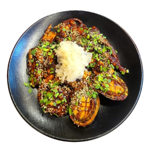 한나낙지마당 잠실동직영점