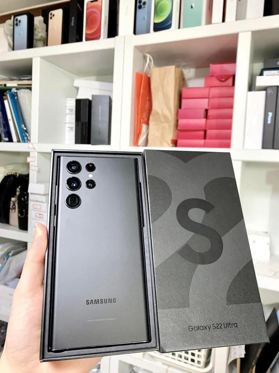 경산중고폰 월드폰