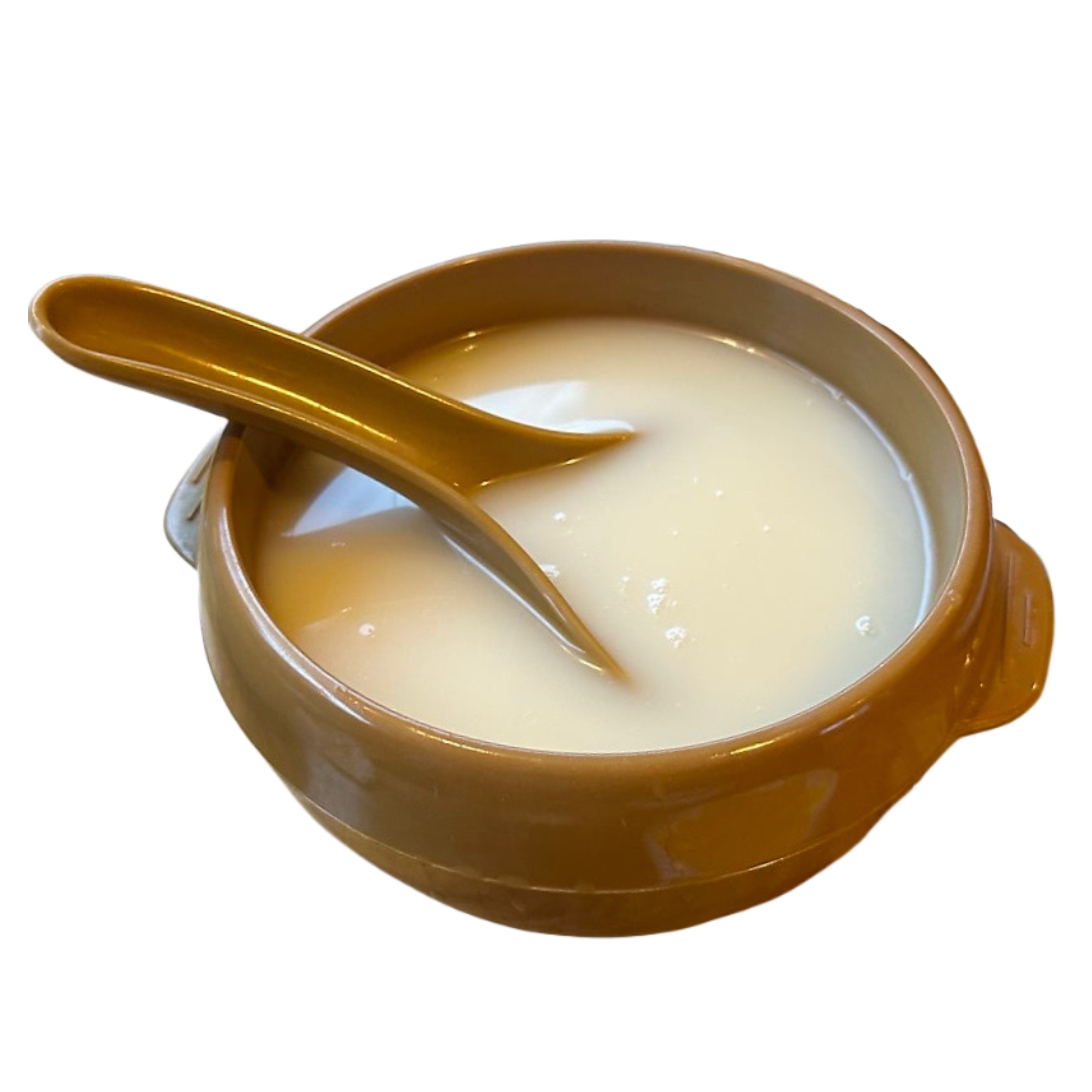 담장너머