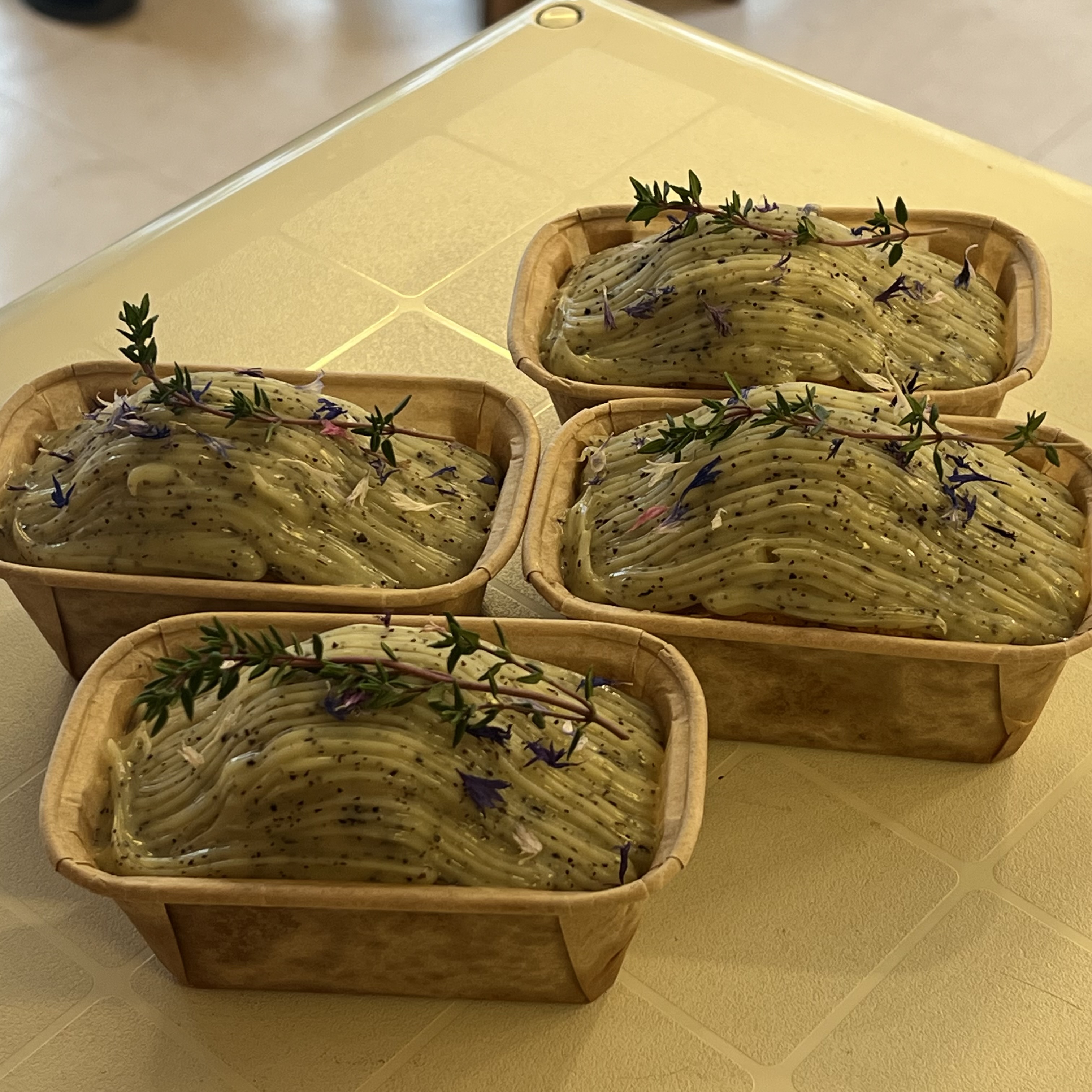 공덕리커피