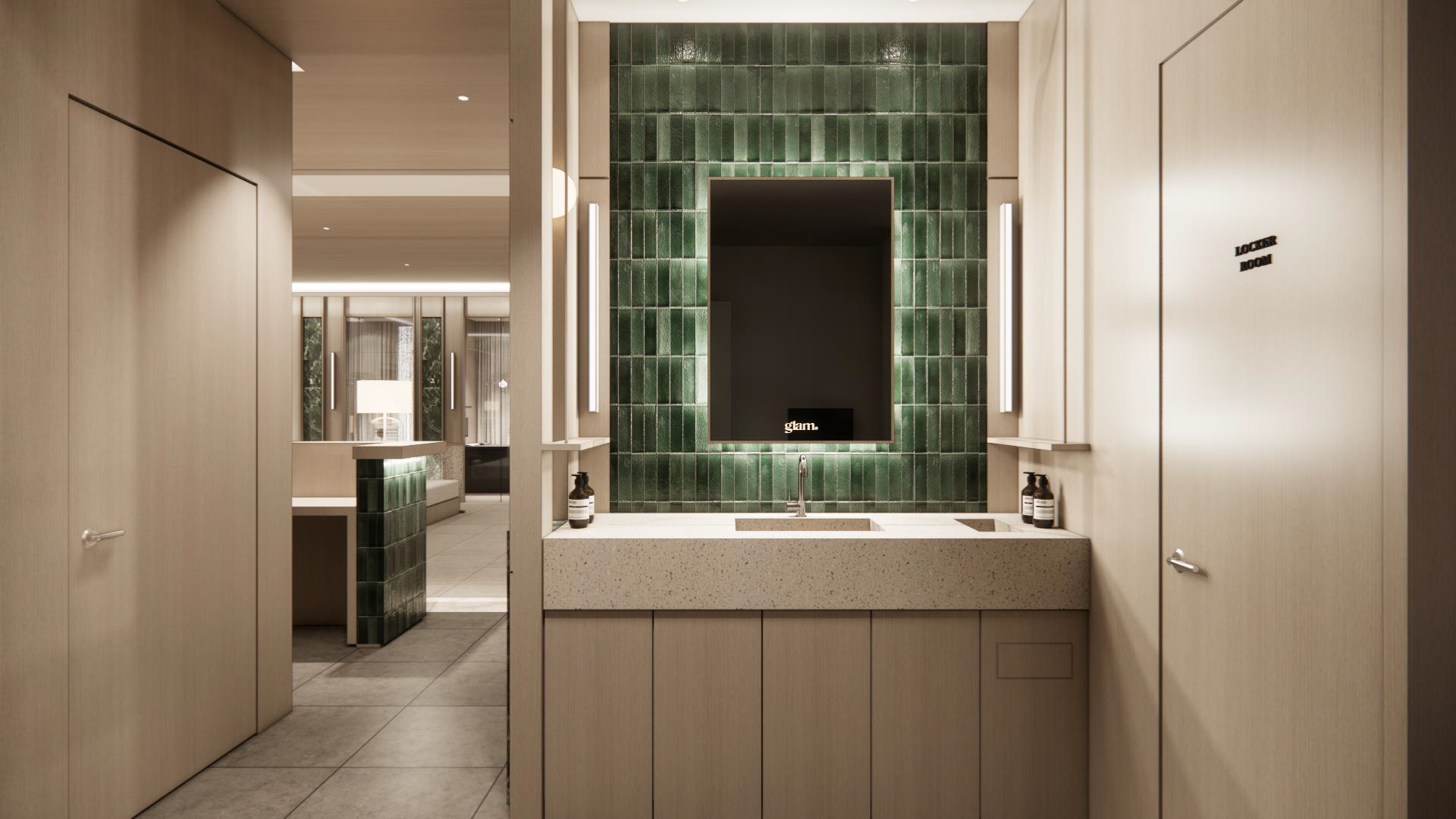 글램성형외과 대표 이미지