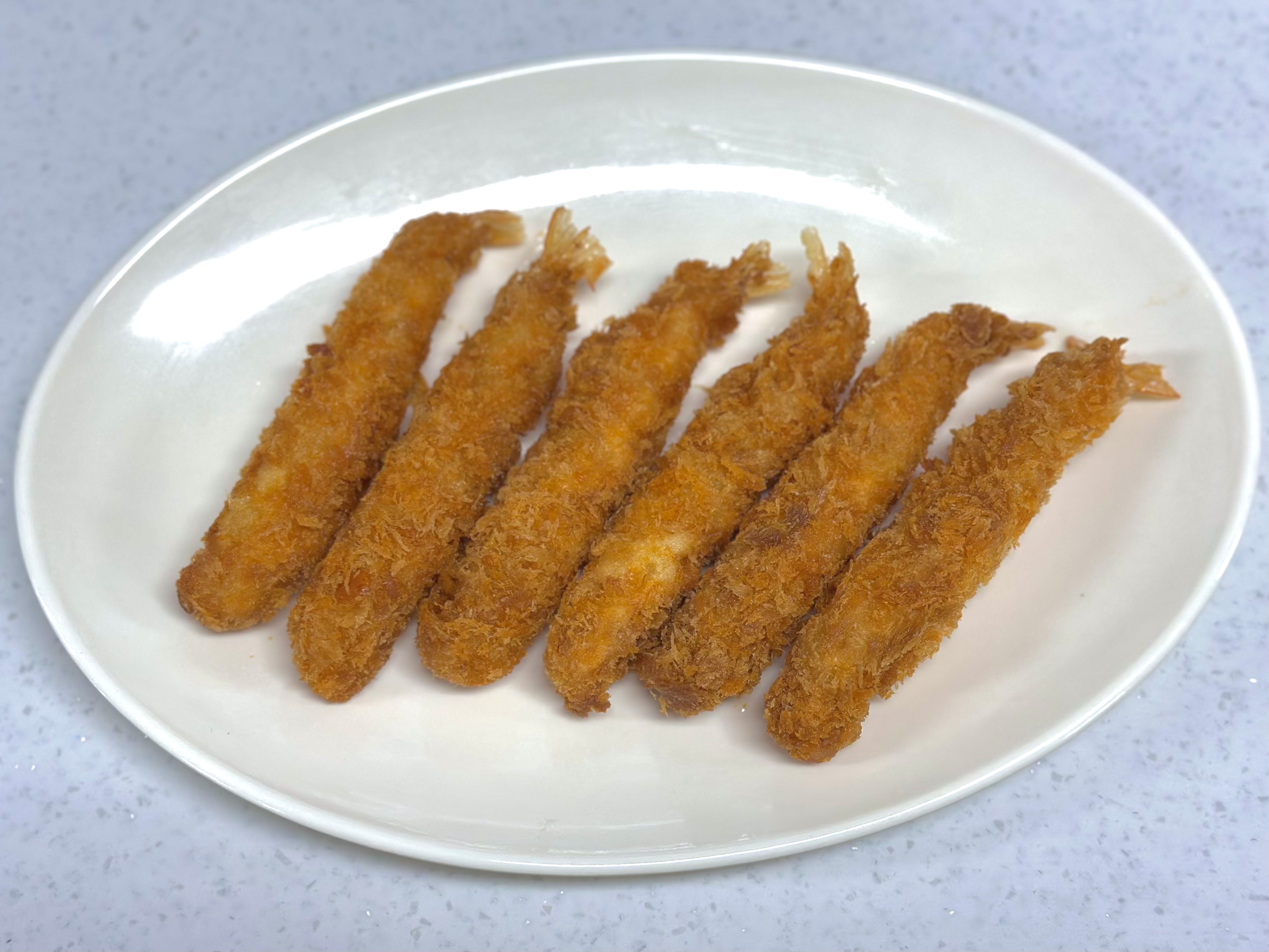 국수&고기 국수 대표 이미지