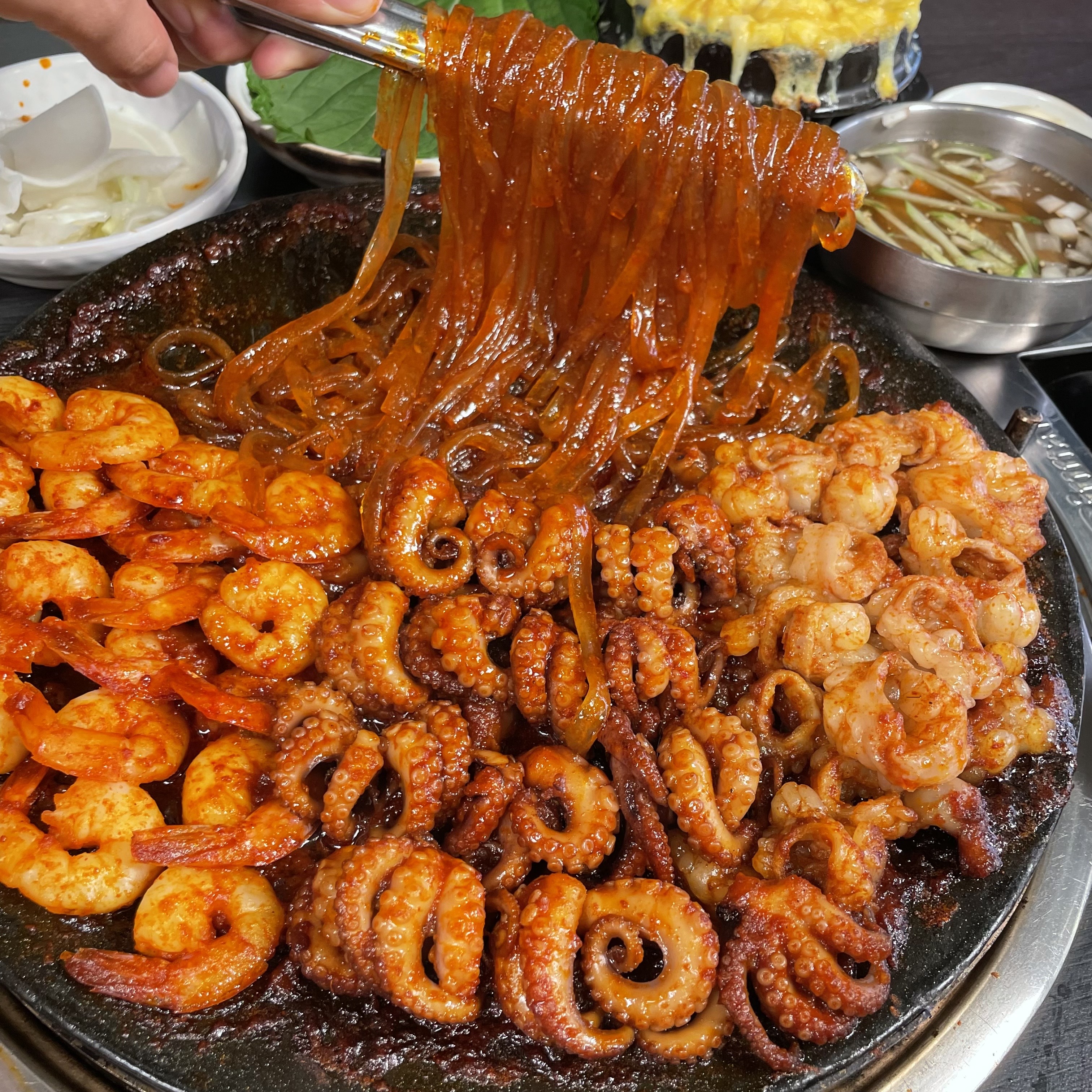 쭈꾸미도사 구의점