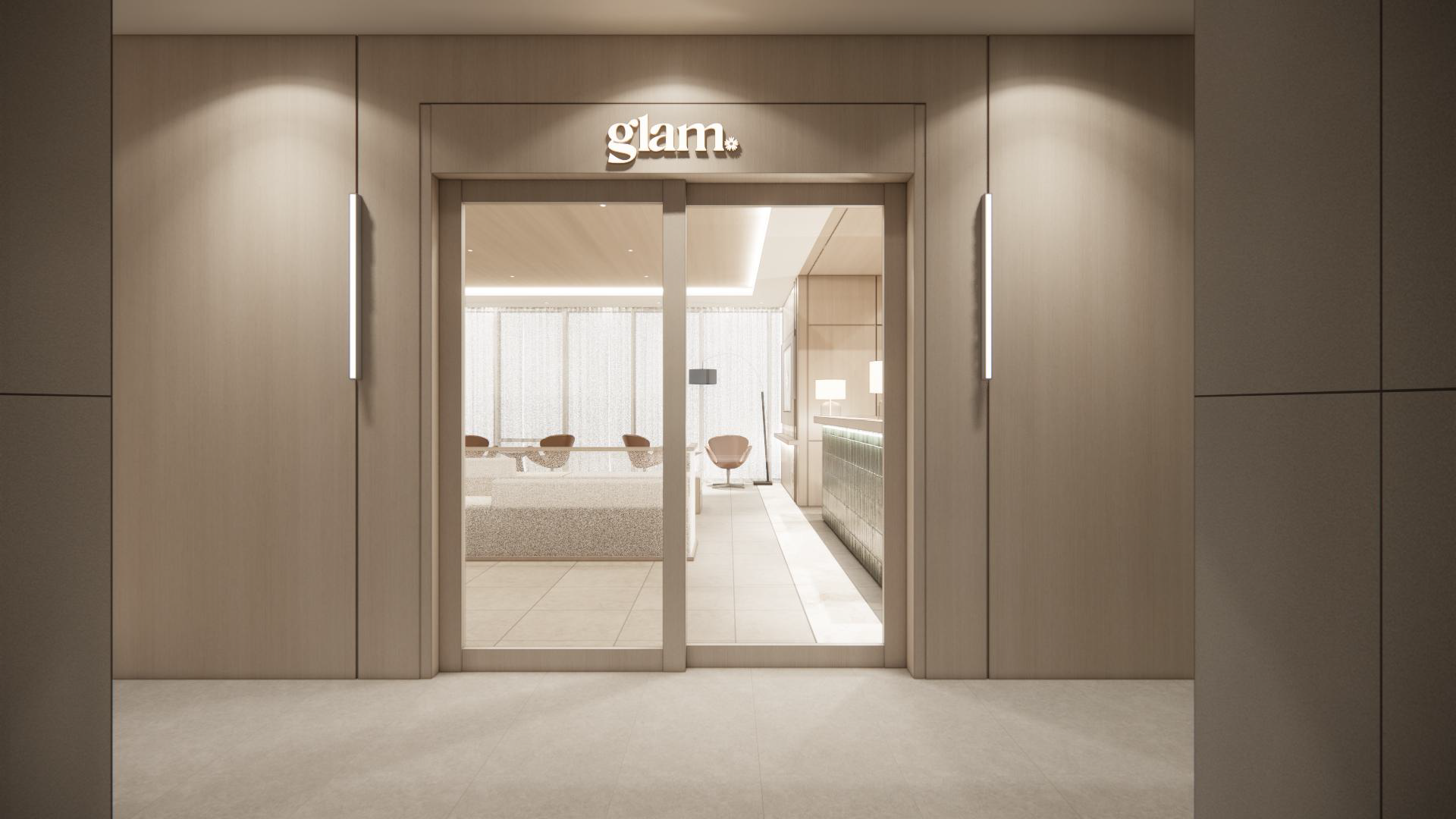 글램성형외과의원 대표 이미지