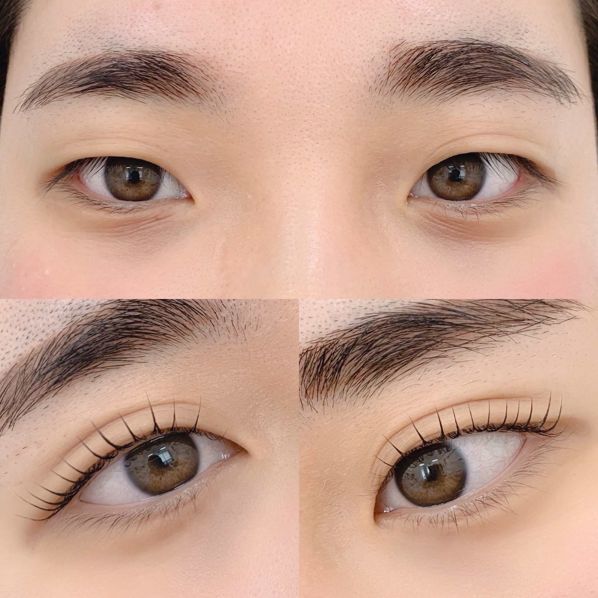 리얼라이즈 대표 이미지